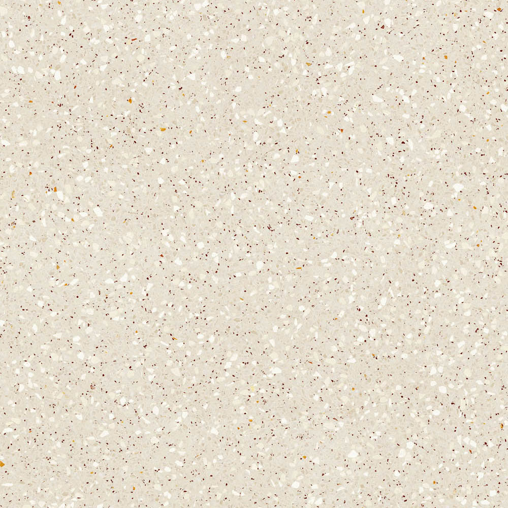 Керамогранит CM02 80x80x10 Непол.Рект. (Керамический гранит)-5