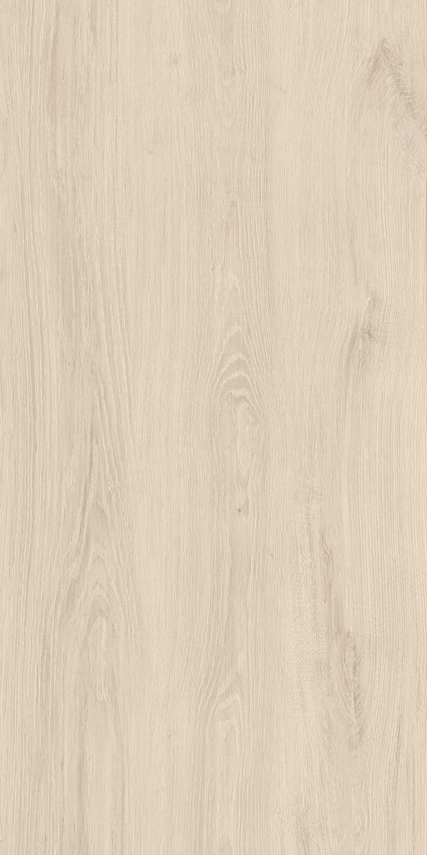 Керамогранит AV01 80x160x11 Непол.Рект. (Керамический гранит)-8