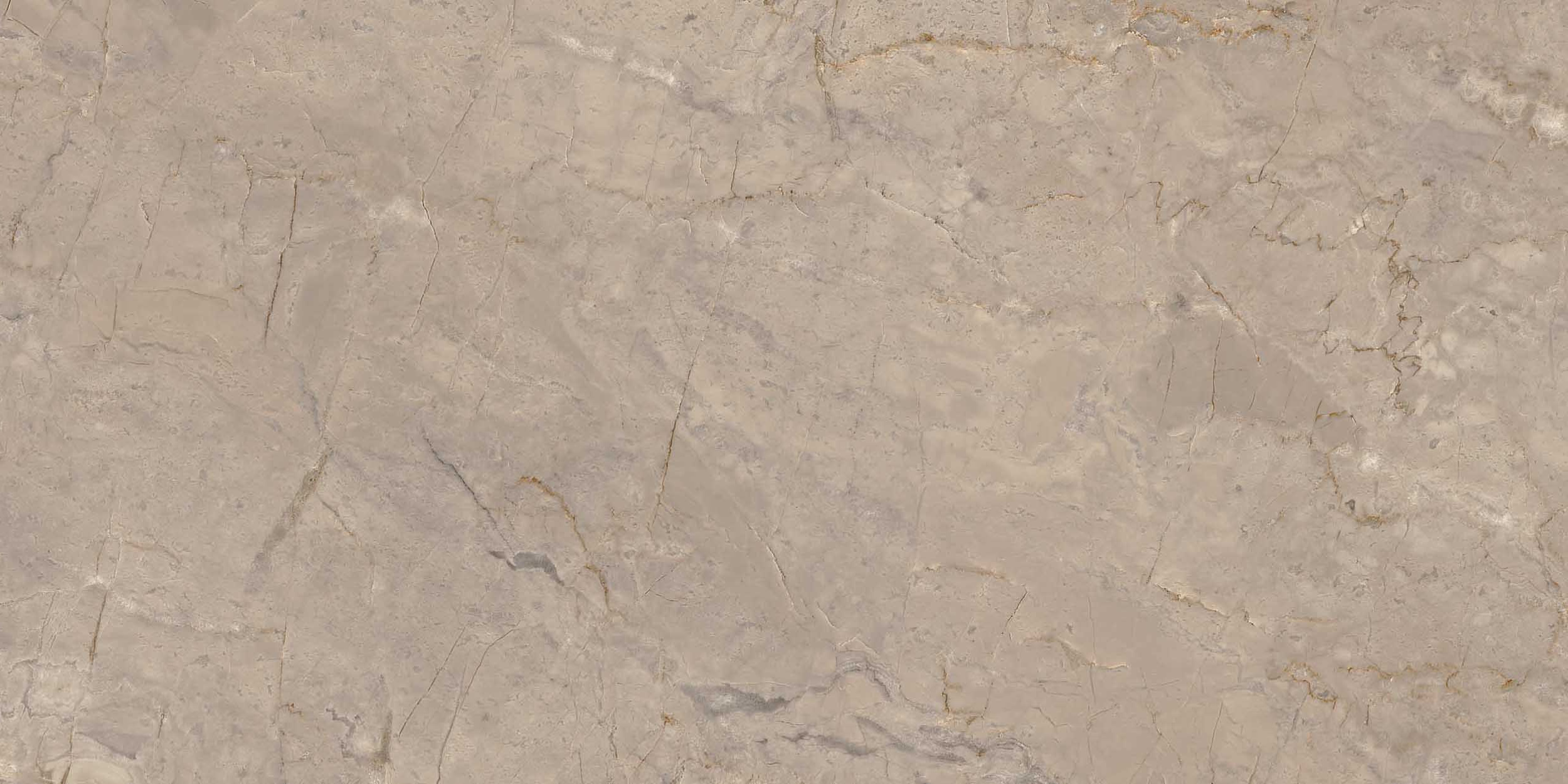 Керамогранит BR02 60x120x10 Полир. (Керамический гранит) #8