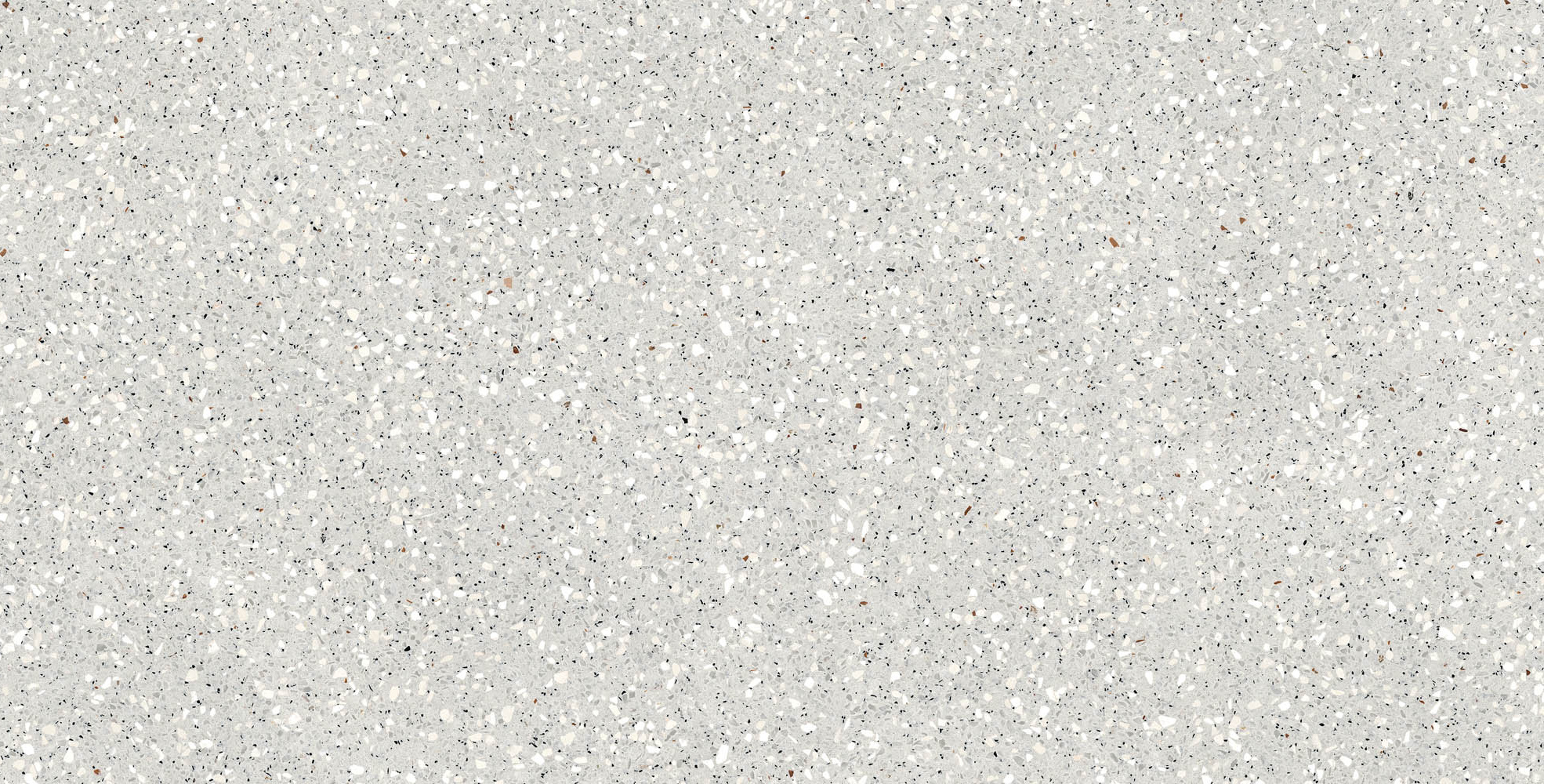 Керамогранит CM01 60x120x10 Непол.Рект. (Керамический гранит) #8