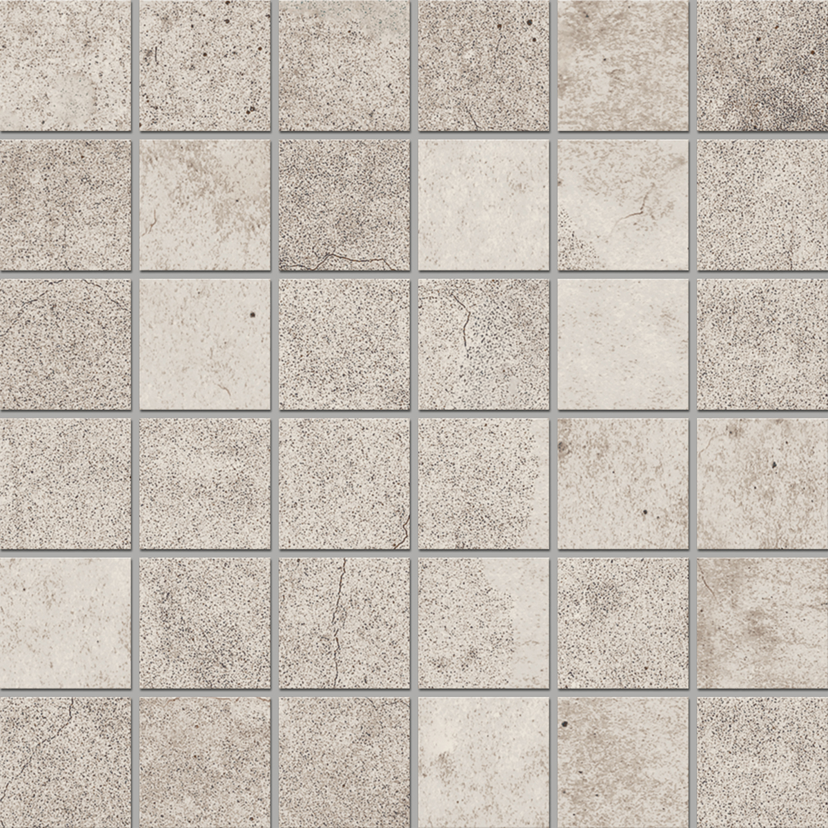 Купить Мозаика EE01 (5х5) 30x30 непол. в Красноярске-2