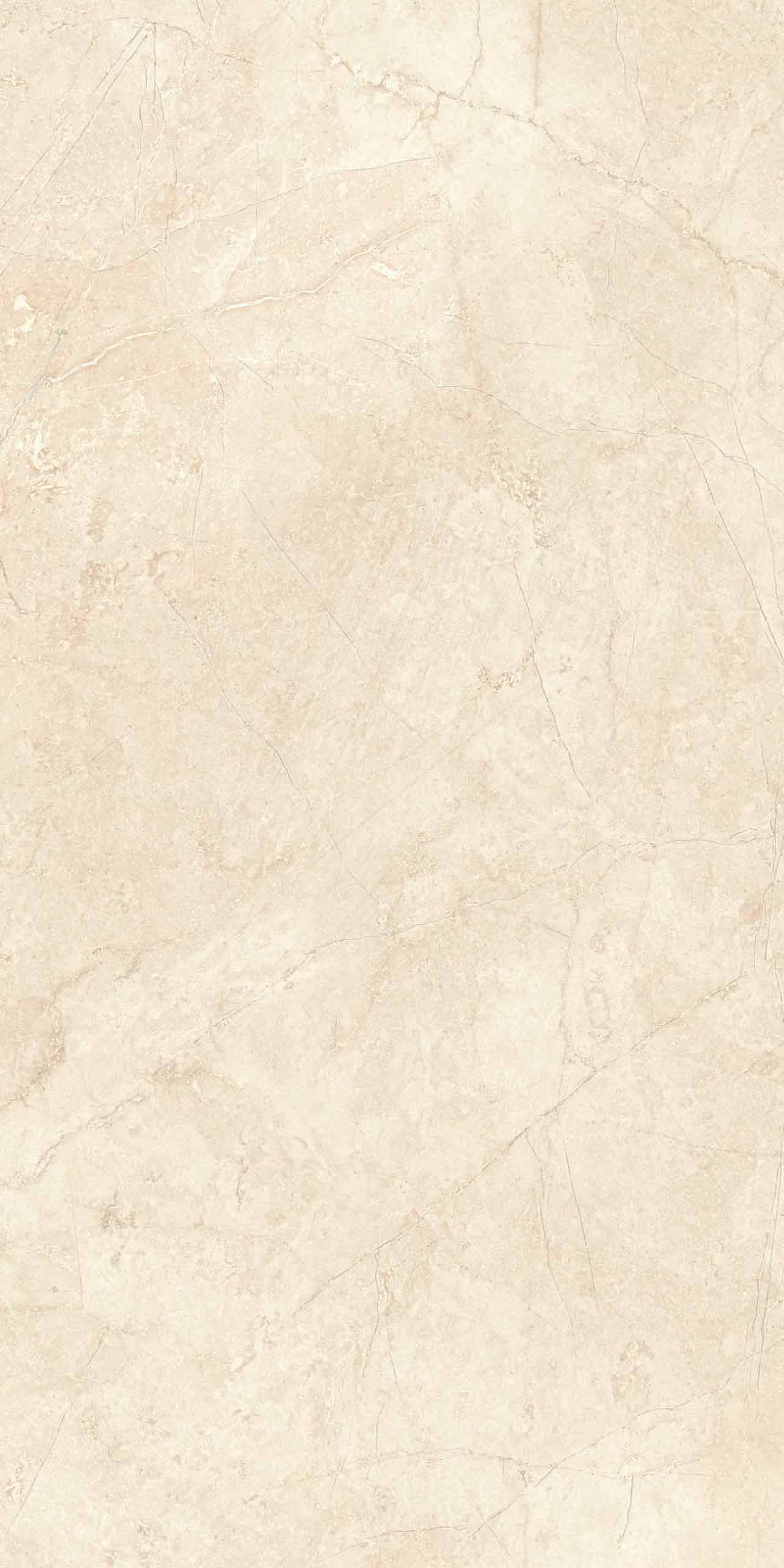 Керамогранит MA02 80x160x11 Непол.Рект. (Керамический гранит) #5