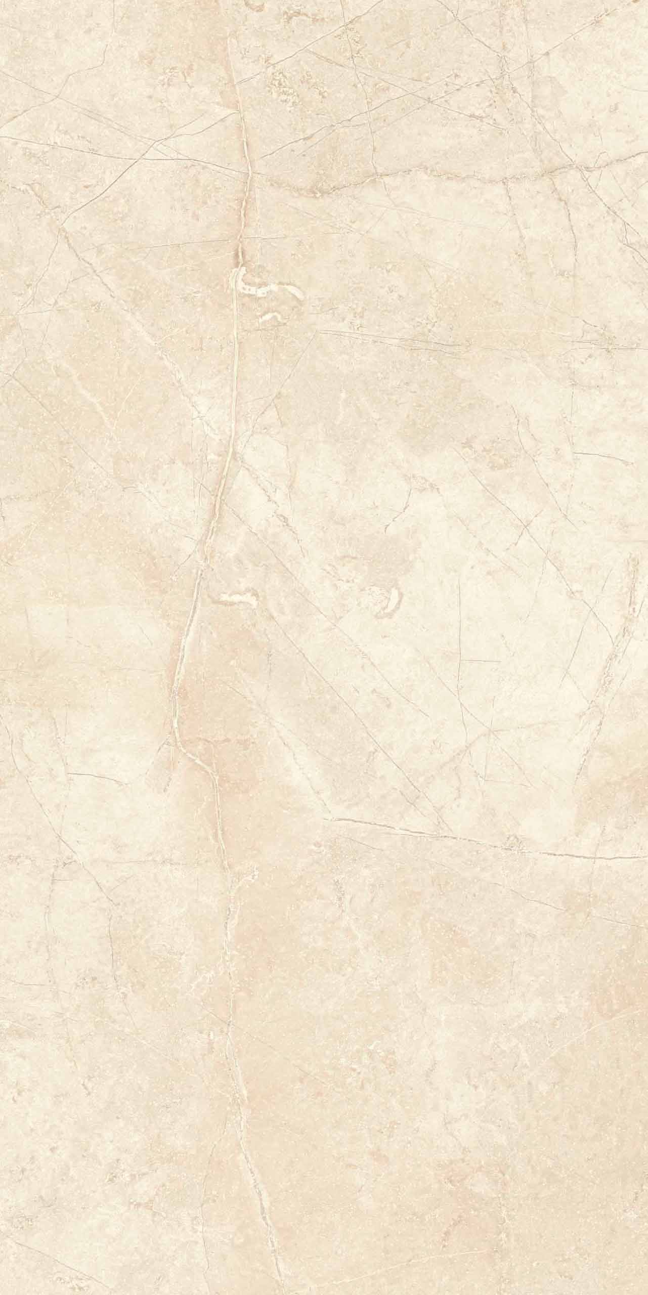 Керамогранит MA02 80x160x11 Непол.Рект. (Керамический гранит) #3