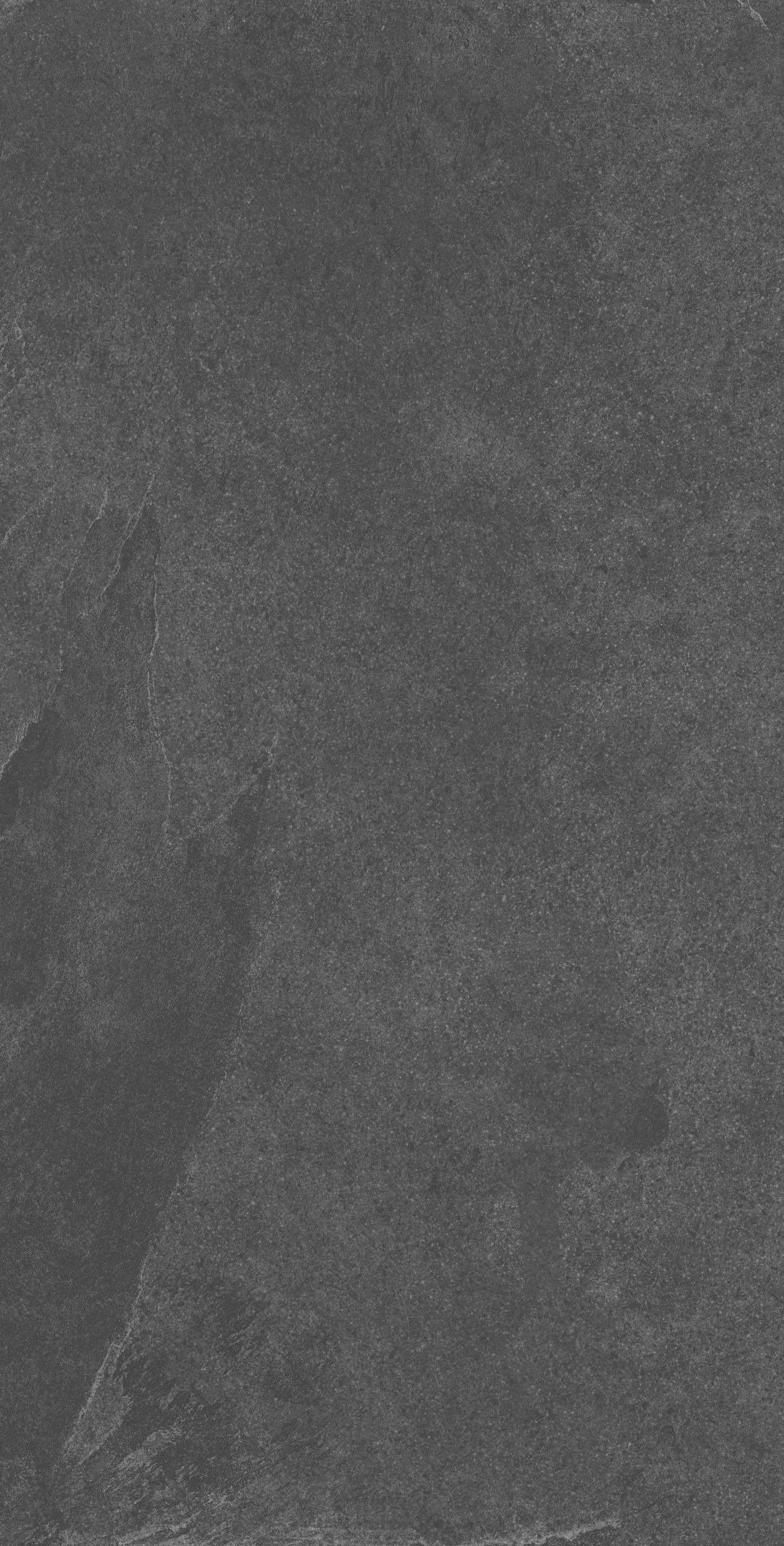 Керамогранит TE04 80x160x10 Непол.Рект. (Керамический гранит)-2