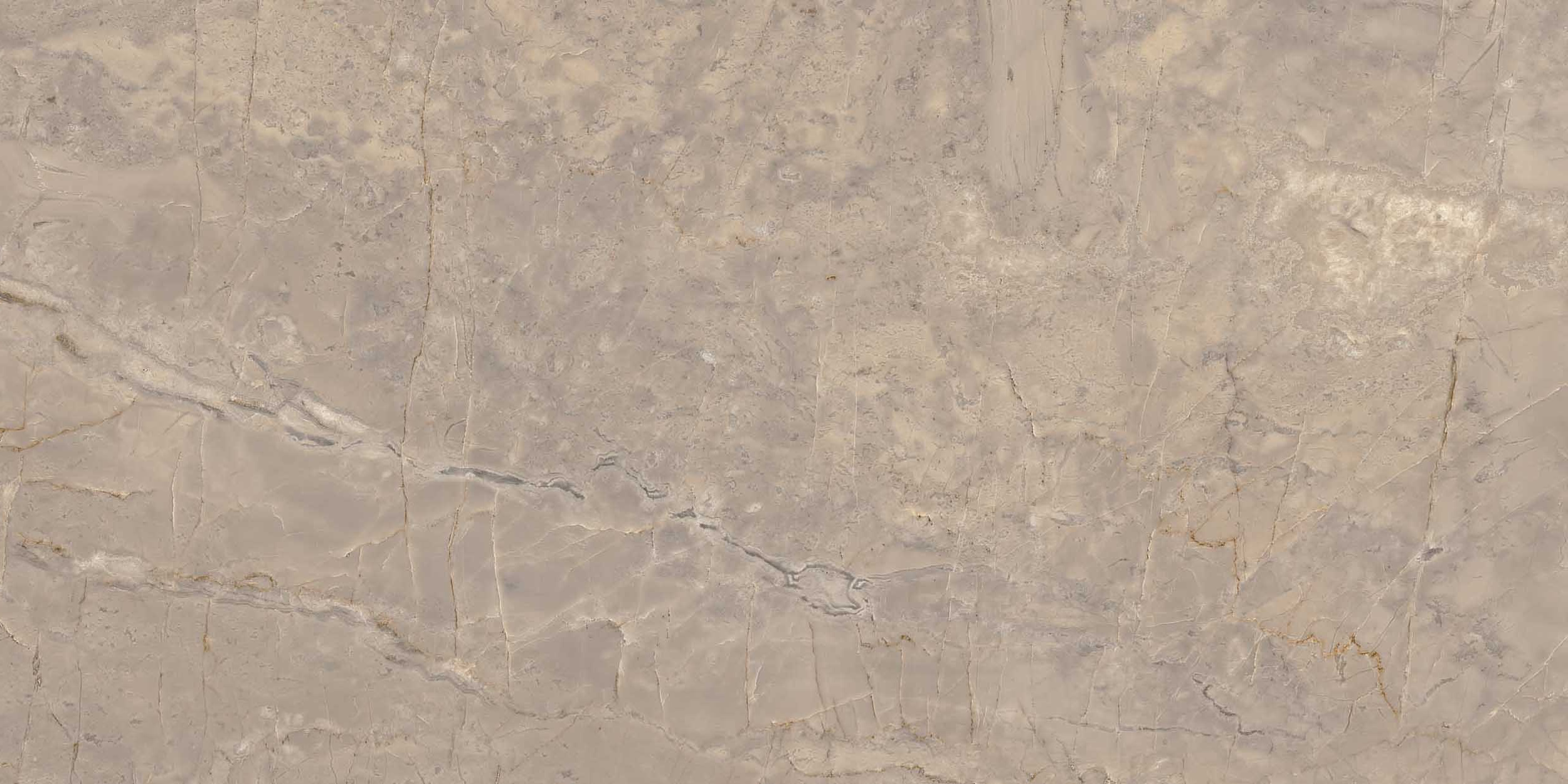 Керамогранит BR02 60x120x10 Полир. (Керамический гранит) #3