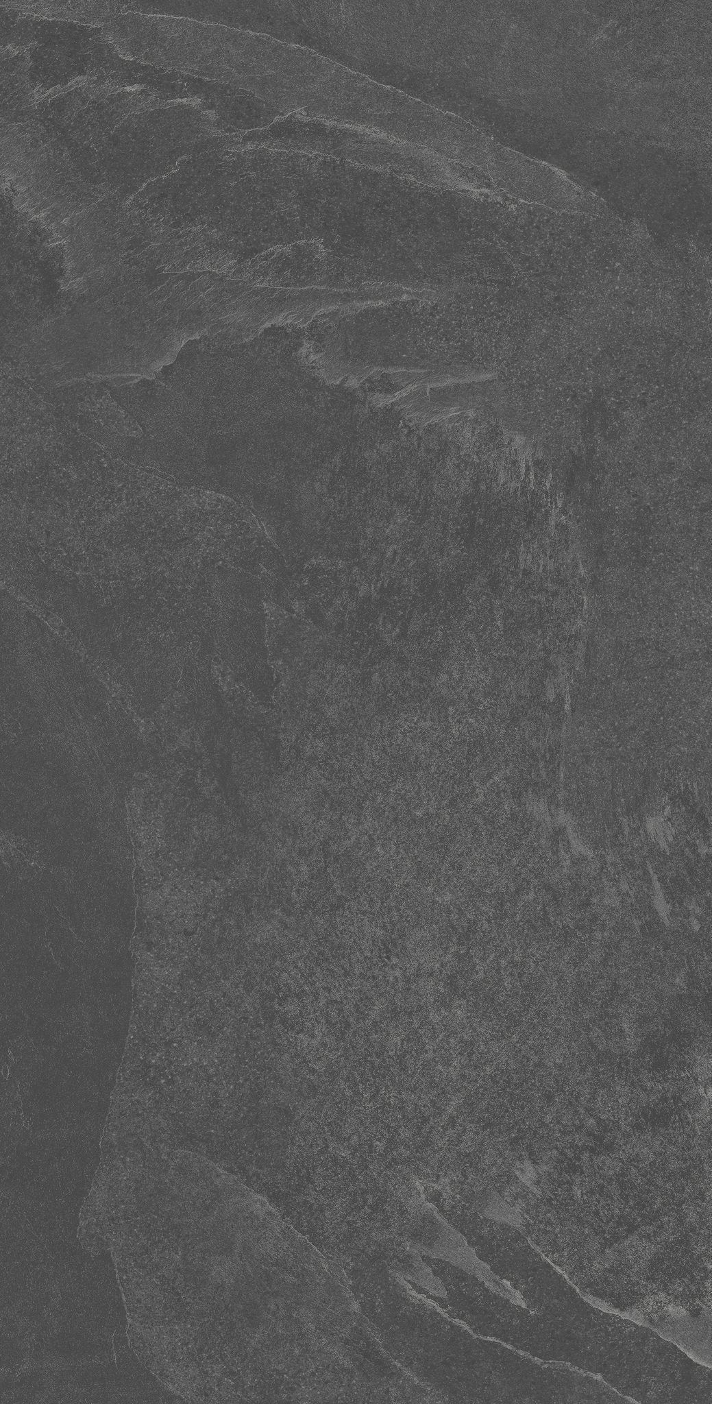 Керамогранит TE04 60x120x9 Непол.Рект. (Керамический гранит) #8
