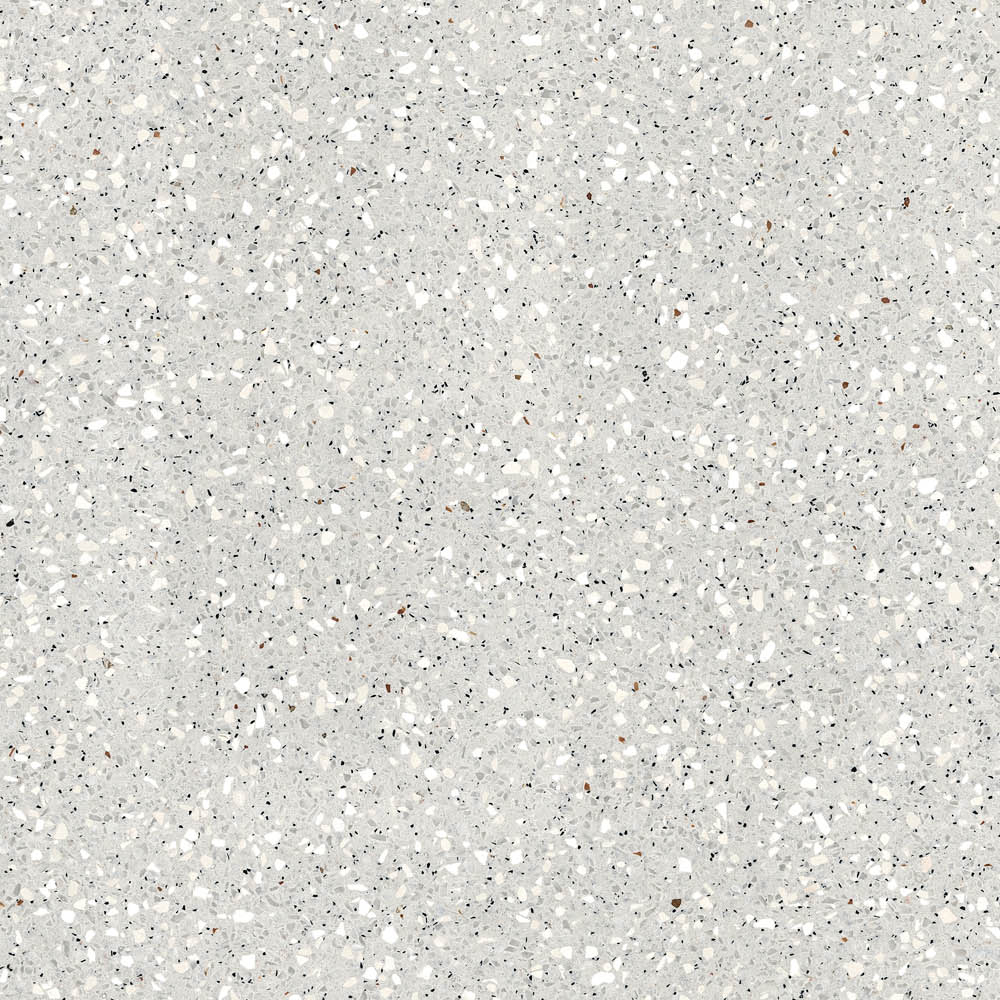 Керамогранит CM01 80x80x10 Непол.Рект. (Керамический гранит) #3