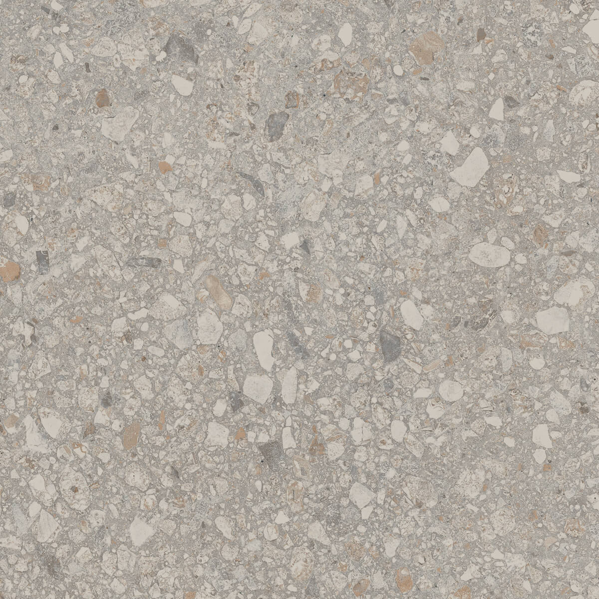 Керамогранит JP03 40,5x40,5x8 Непол. (Керамический гранит) (43,296 м2) #4