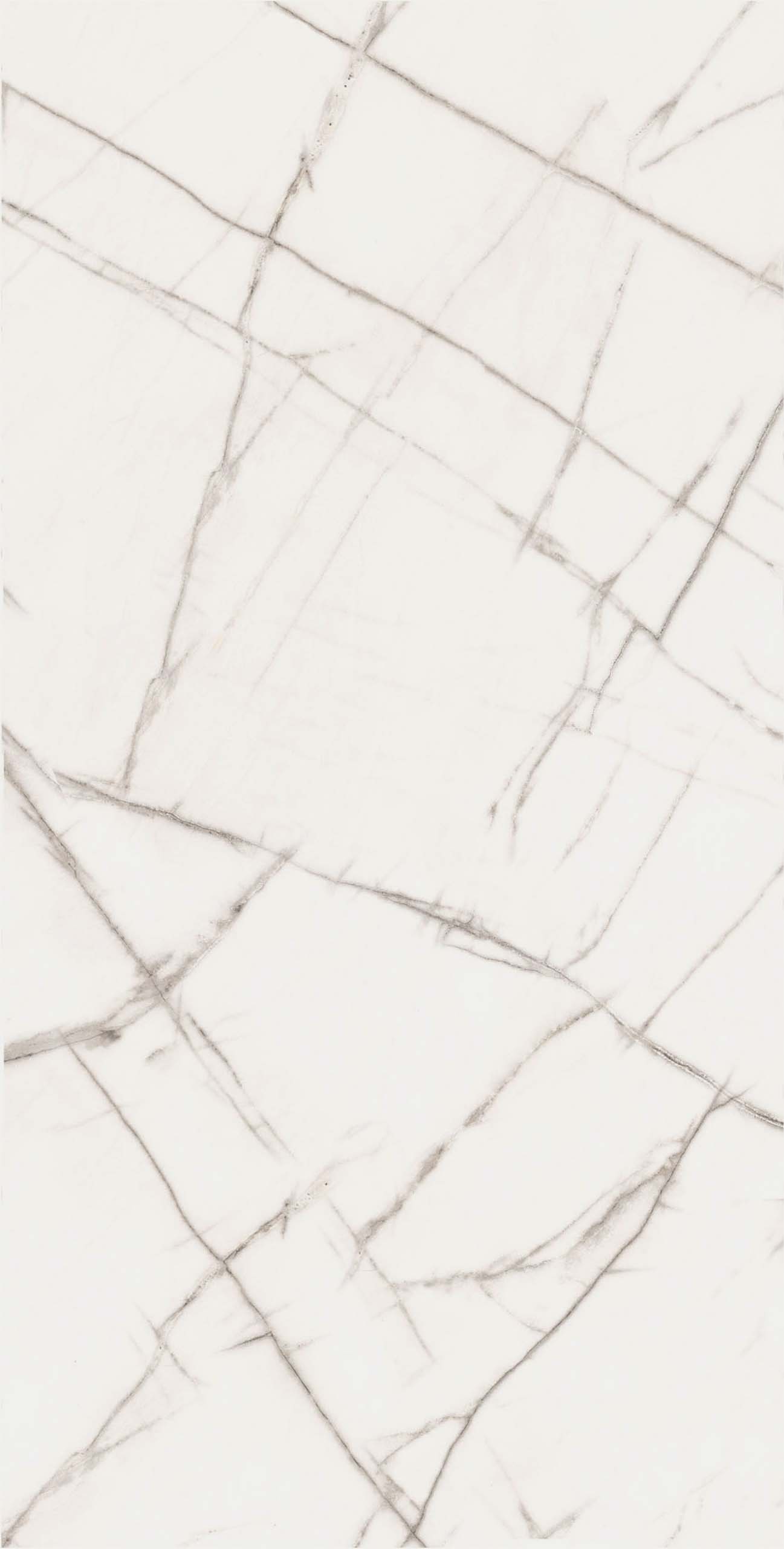 Керамогранит EXM102 60x120x9 Непол.Рект. (Керамический гранит) #6