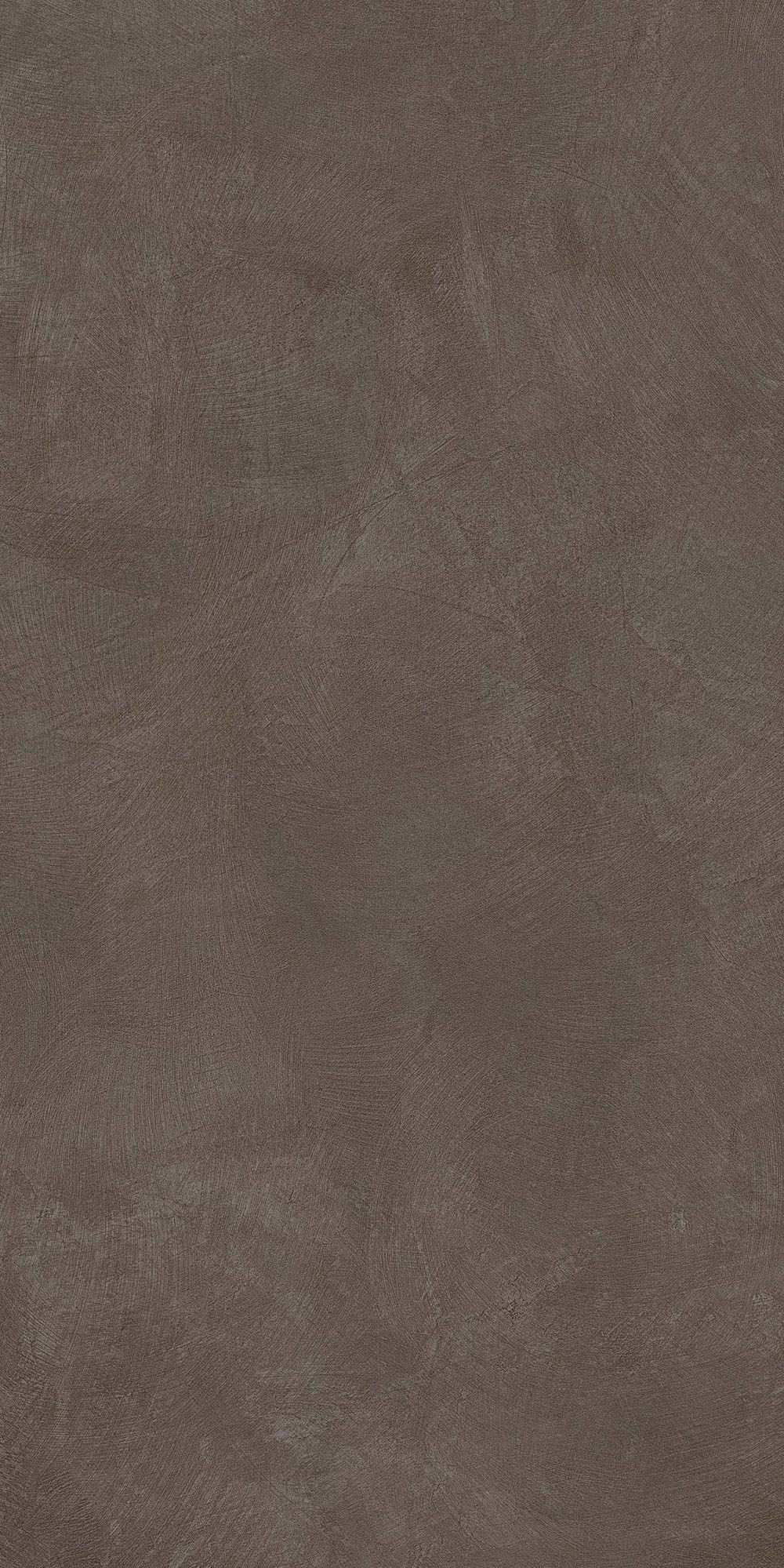 Керамогранит SR07 60x120х9 Непол.Рект. (Керамический гранит) #7