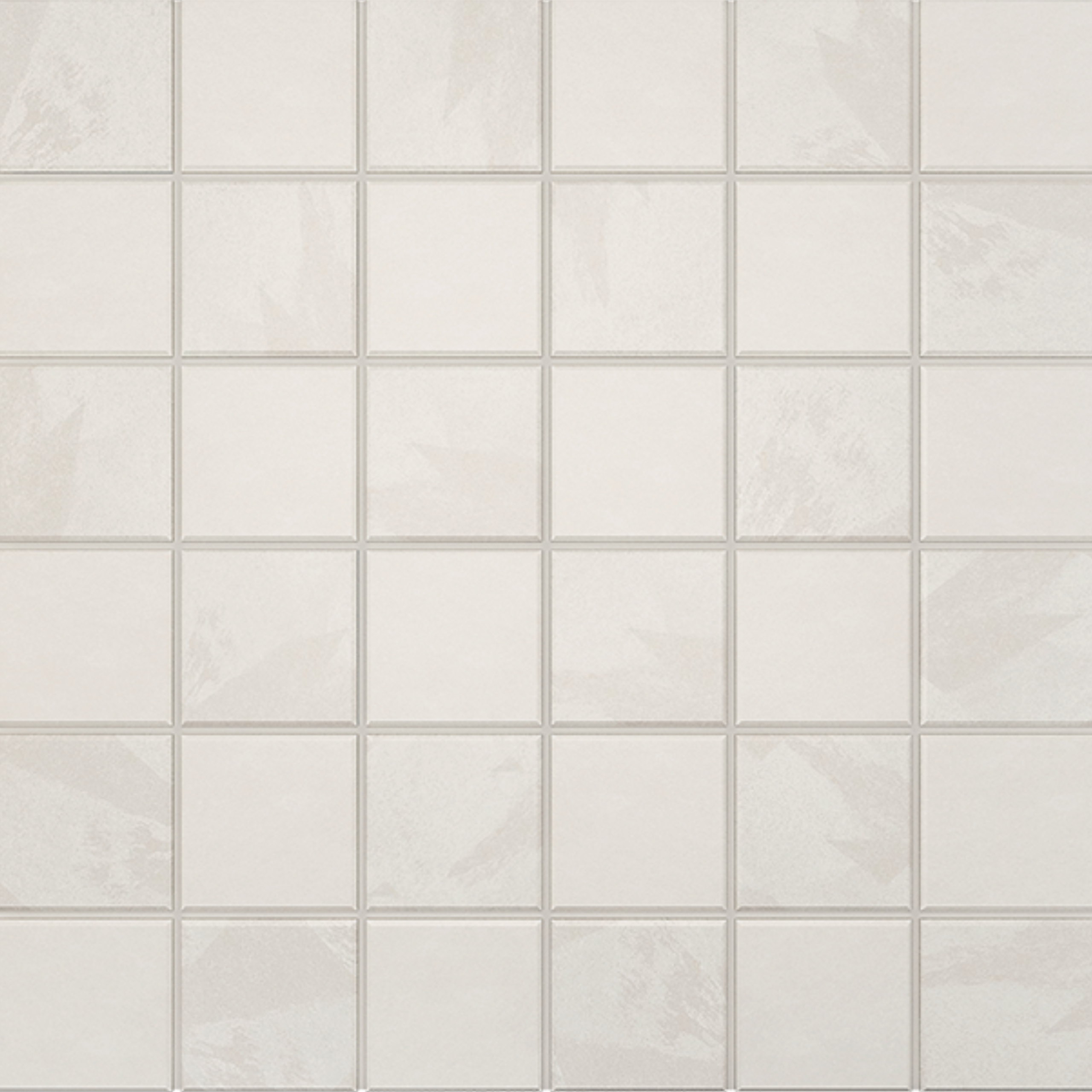 Купить Мозаика LN00/TE00 (5х5) 30x30 непол. в Красноярске