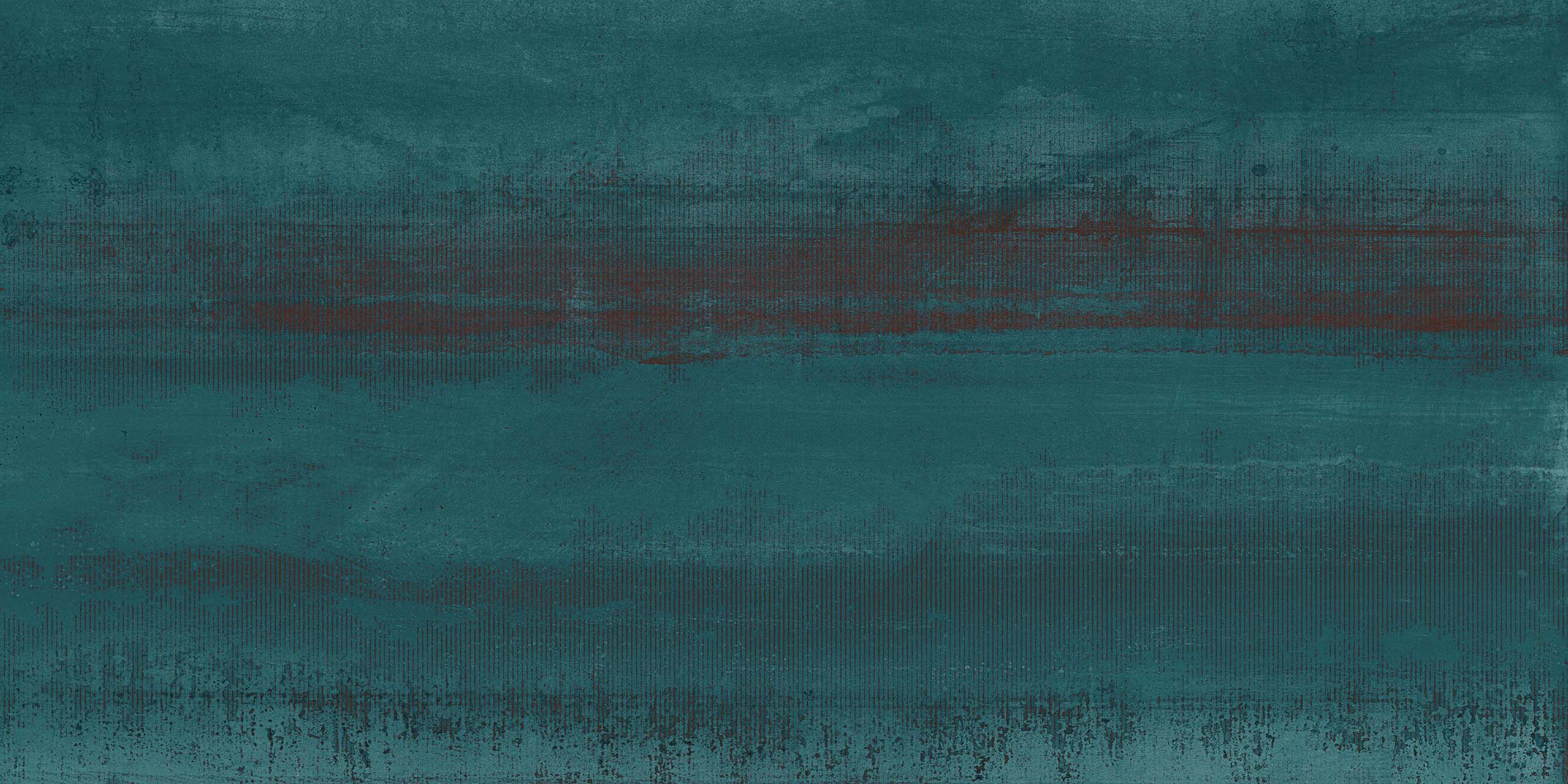 Керамогранит EXD402 60x120x9 Непол.Рект. (Керамический гранит)