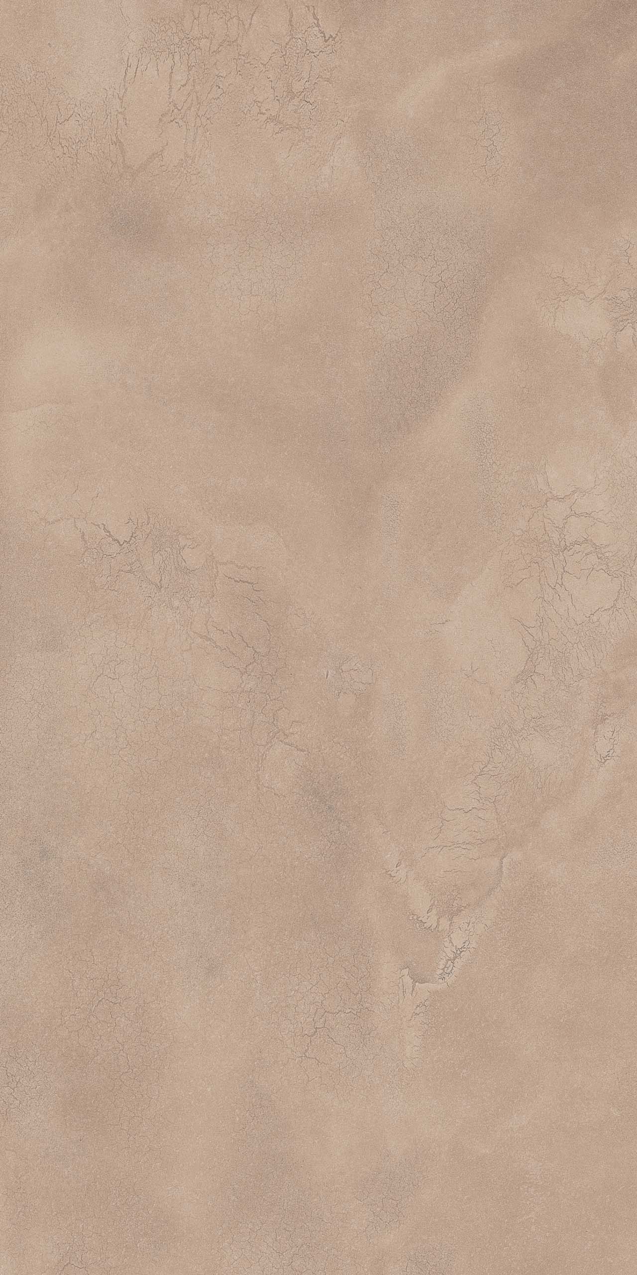 Керамогранит EXC301 60x120x9 Непол.Рект. (Керамический гранит) #4