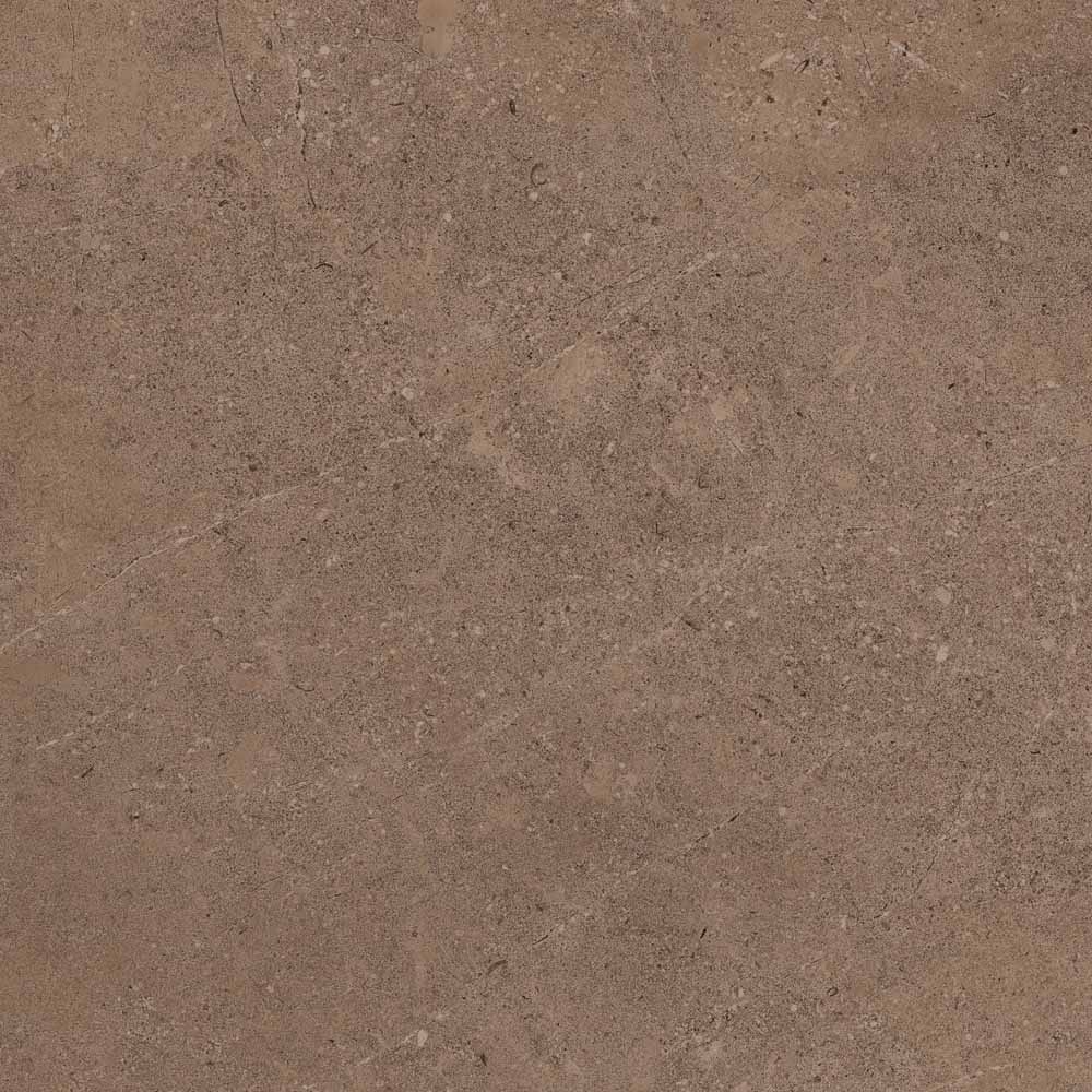 Керамогранит GO02 60x60x9 Непол.Рект. (Керамический гранит) #2