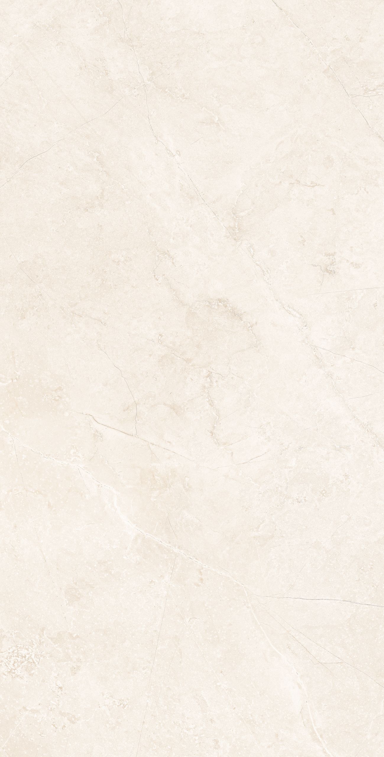 Керамогранит MA00 60x120x9 Полир. (Керамический гранит) #9