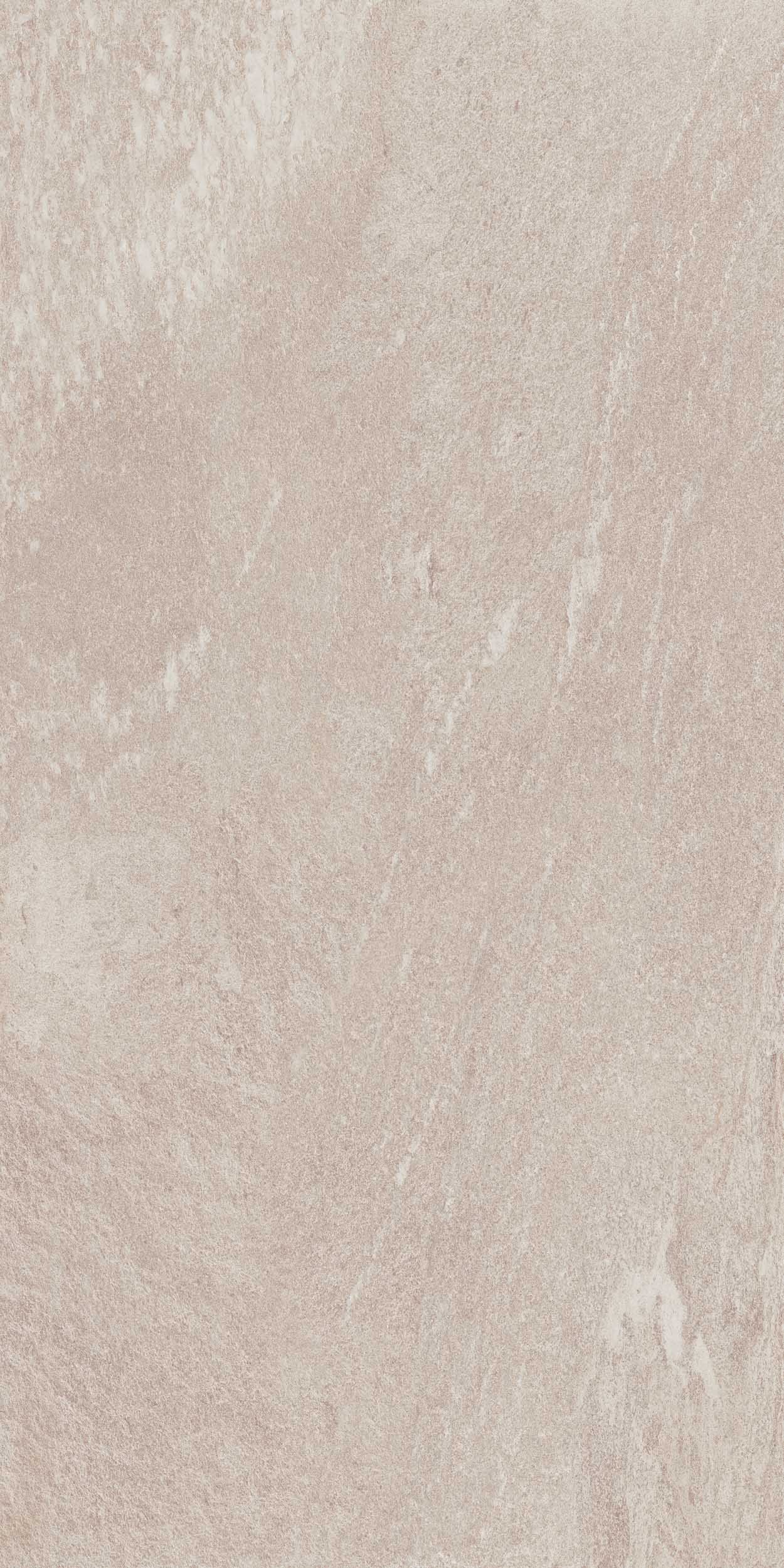 Керамогранит TN00 60x120x10 Непол.Рект. (Керамический гранит) #5