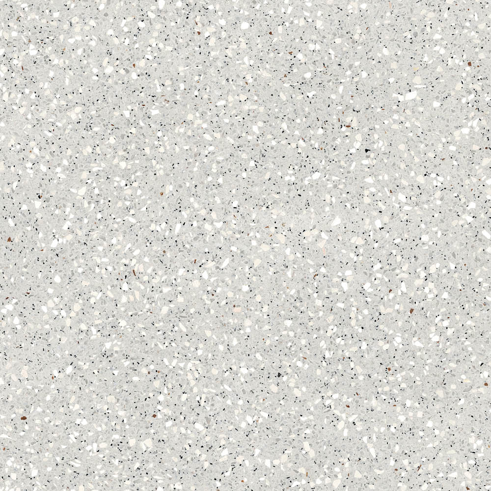 Керамогранит CM01 80x80x11 Непол.Рект. (Керамический гранит) #7