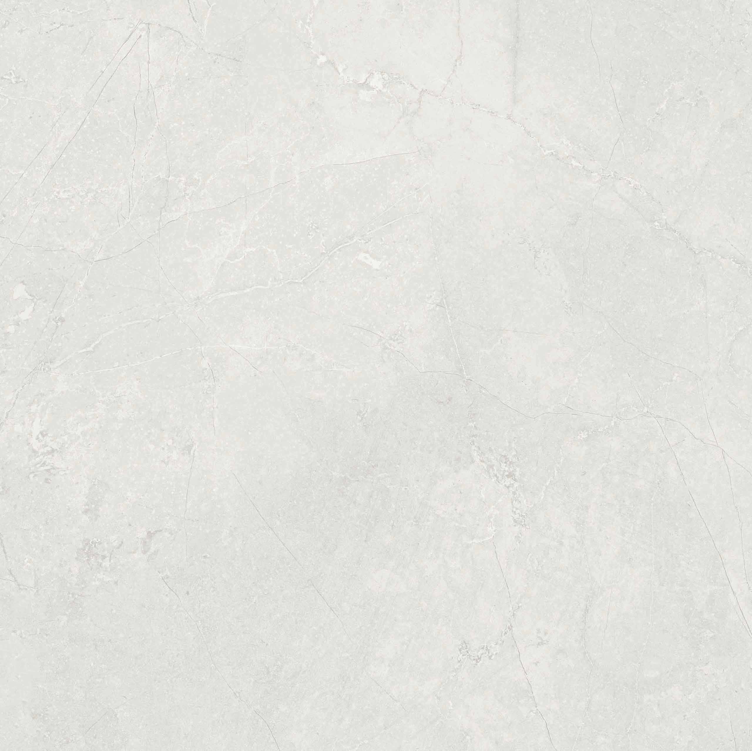 Керамогранит MA01 80x80x10 Непол.Рект. (Керамический гранит) #11
