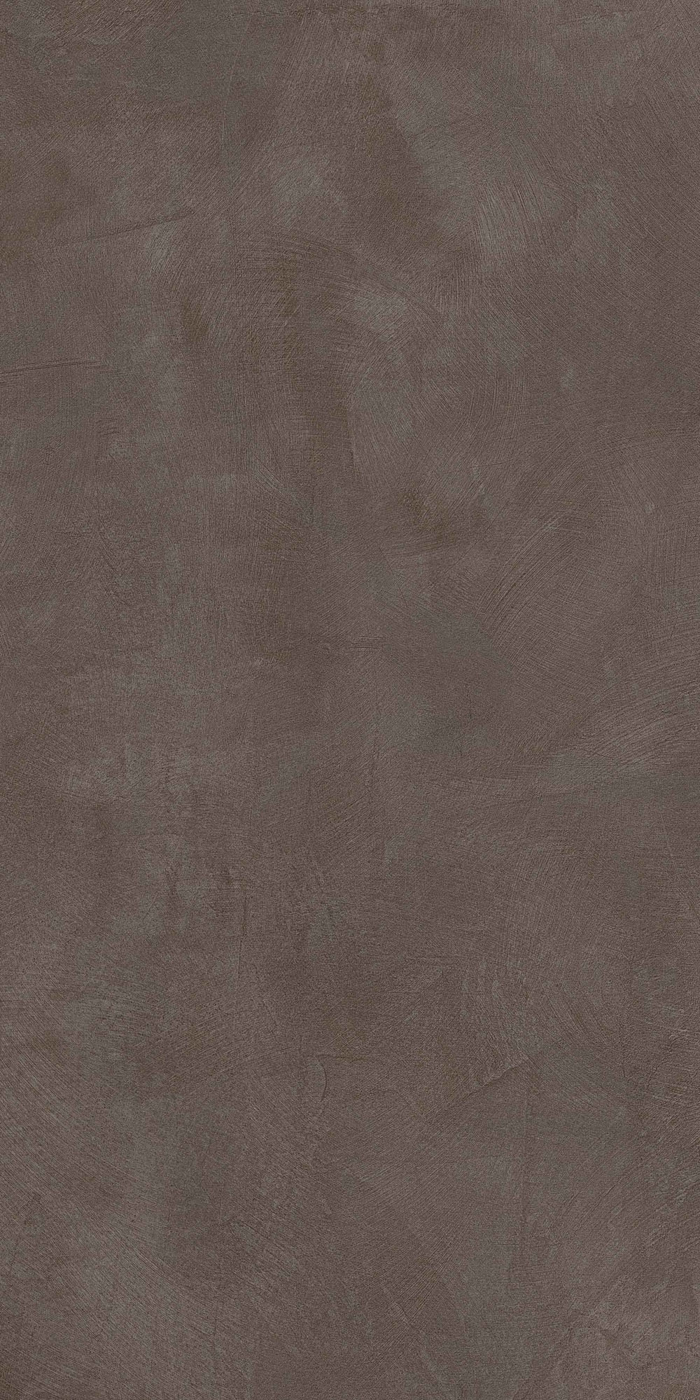 Керамогранит SR07 60x120х9 Непол.Рект. (Керамический гранит) #3