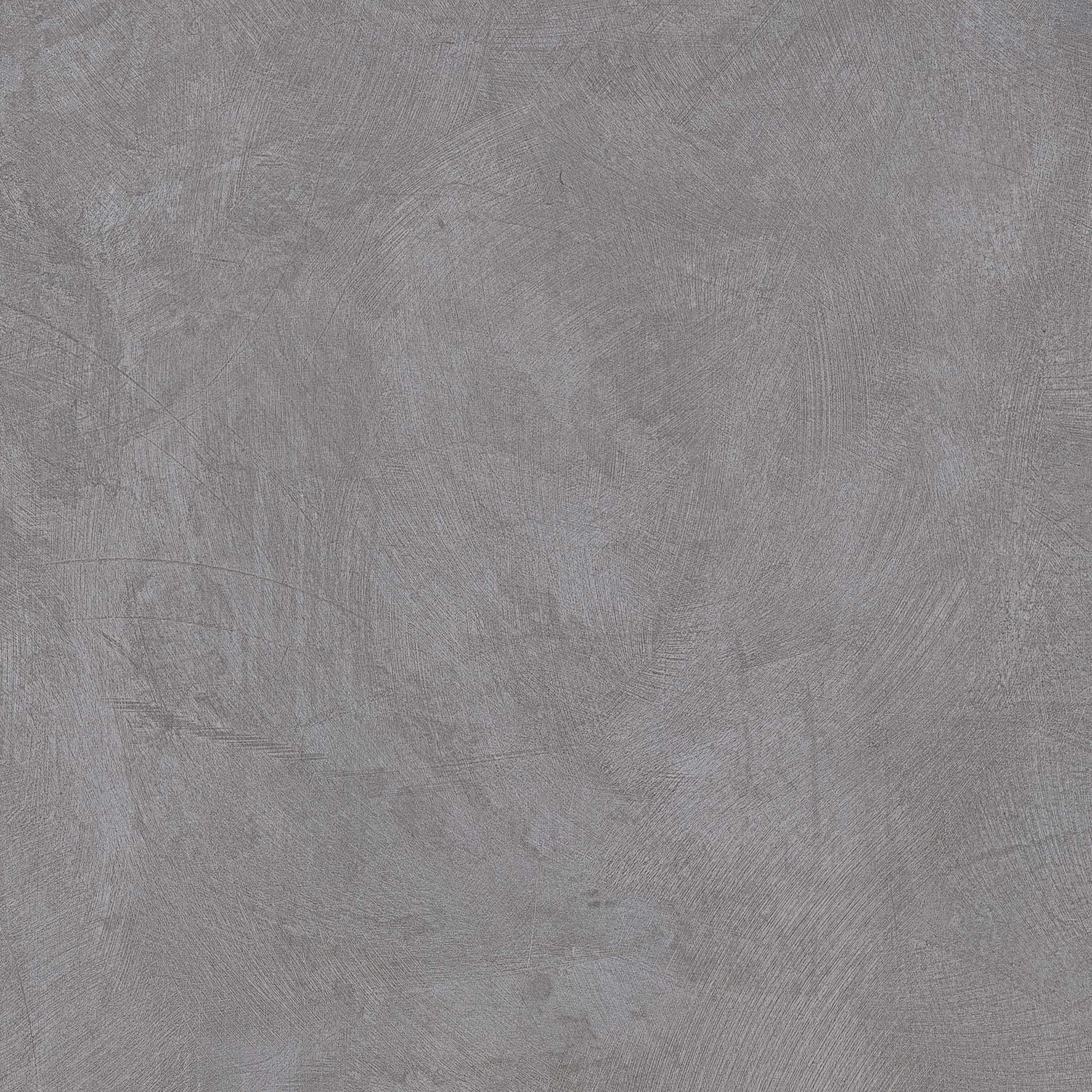 Керамогранит SR01 60x60х10 Непол.Рект. (Керамический гранит) #9