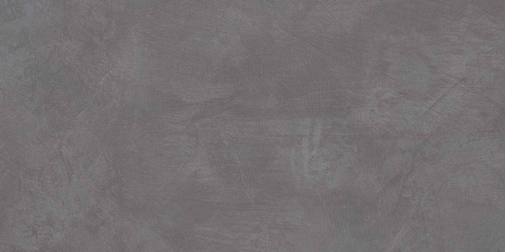 Керамогранит SR06 60x120х10 Непол.Рект. (Керамический гранит) #8
