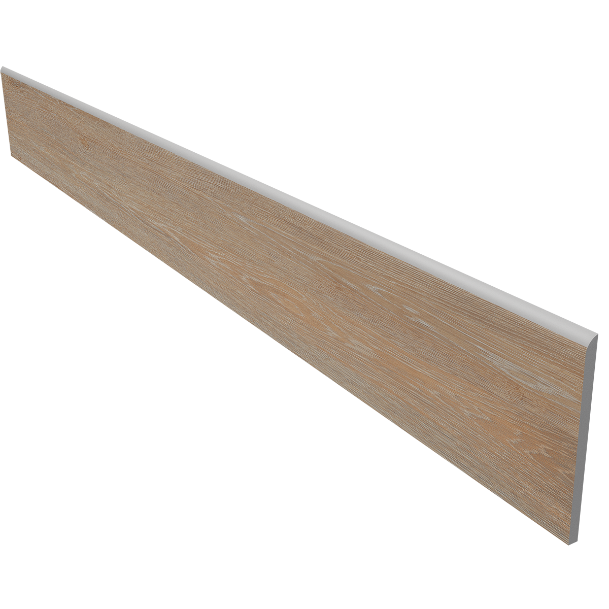 Купить Плинтус KW01-7x60-Структур. в Красноярске