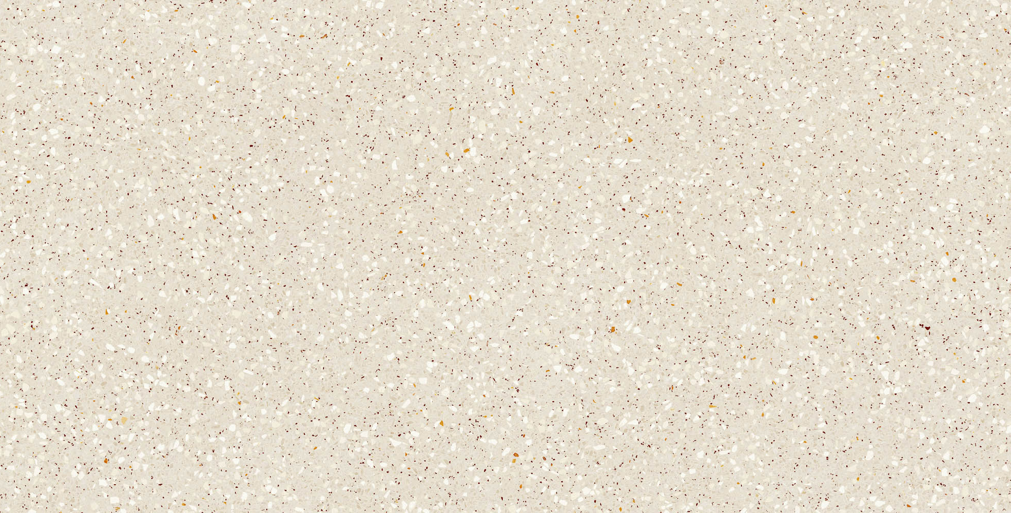 Керамогранит CM02 60x120x10 Непол.Рект. (Керамический гранит)-6