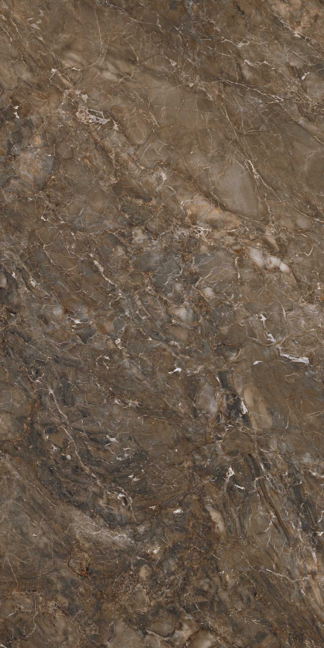 Керамогранит BR04 60x120x10 Полир. (Керамический гранит)-12