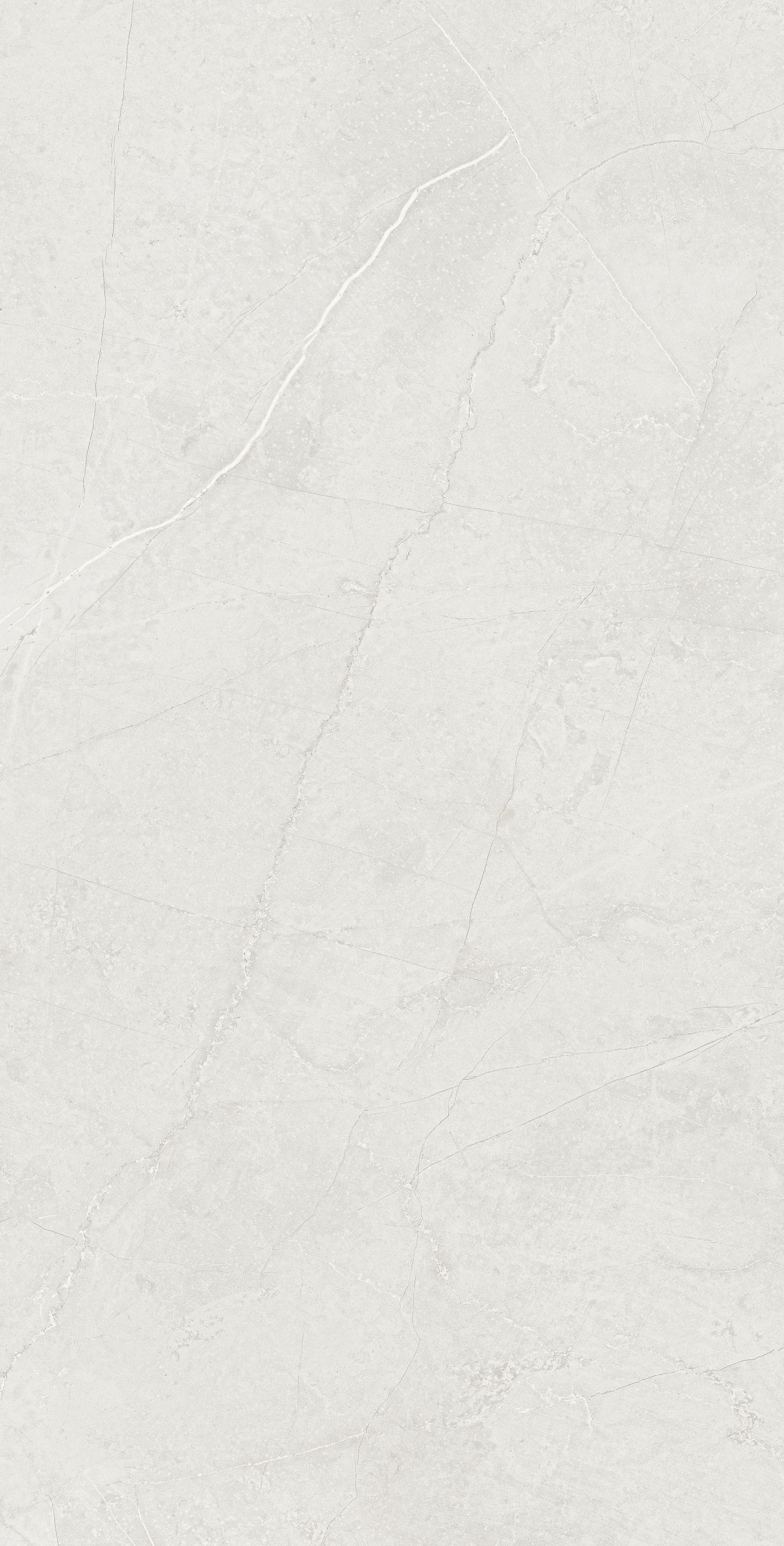 Керамогранит MA01 60x120х10 Непол.Рект. (Керамический гранит)-2