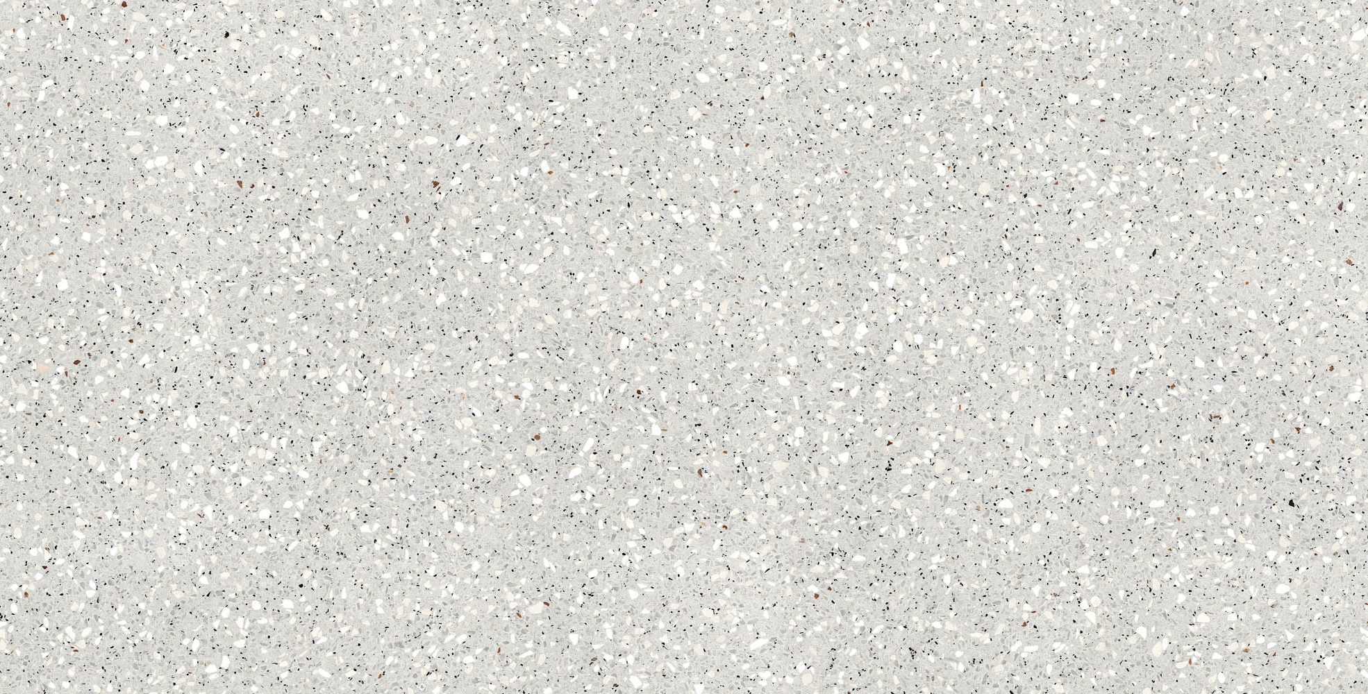 Керамогранит CM01 60x120x10 Непол.Рект. (Керамический гранит) #3
