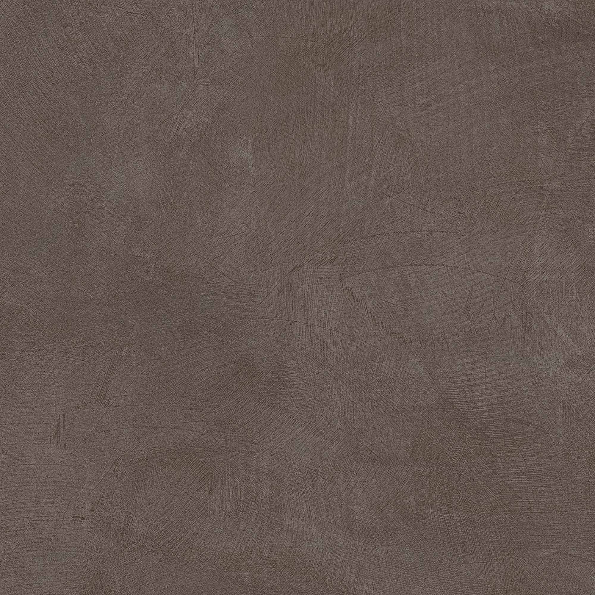 Керамогранит SR07 60x60х9 Непол.Рект. (Керамический гранит) #4
