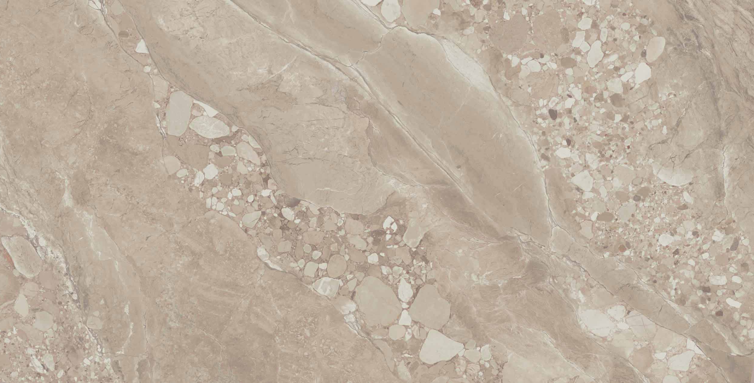 Керамогранит OM02 60x120х10 Непол.Рект. (Керамический гранит)