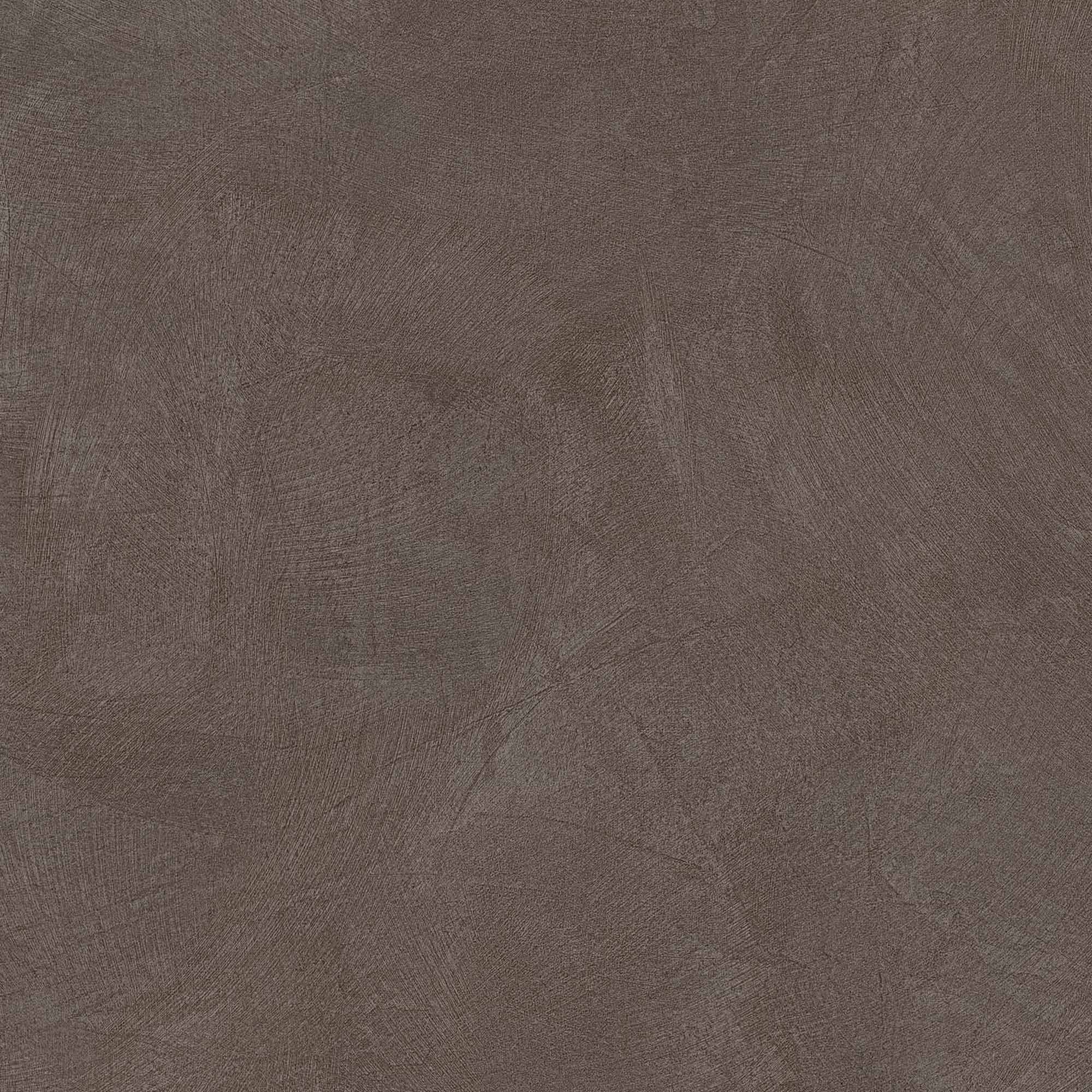 Керамогранит SR07 60x60х9 Непол.Рект. (Керамический гранит) #7