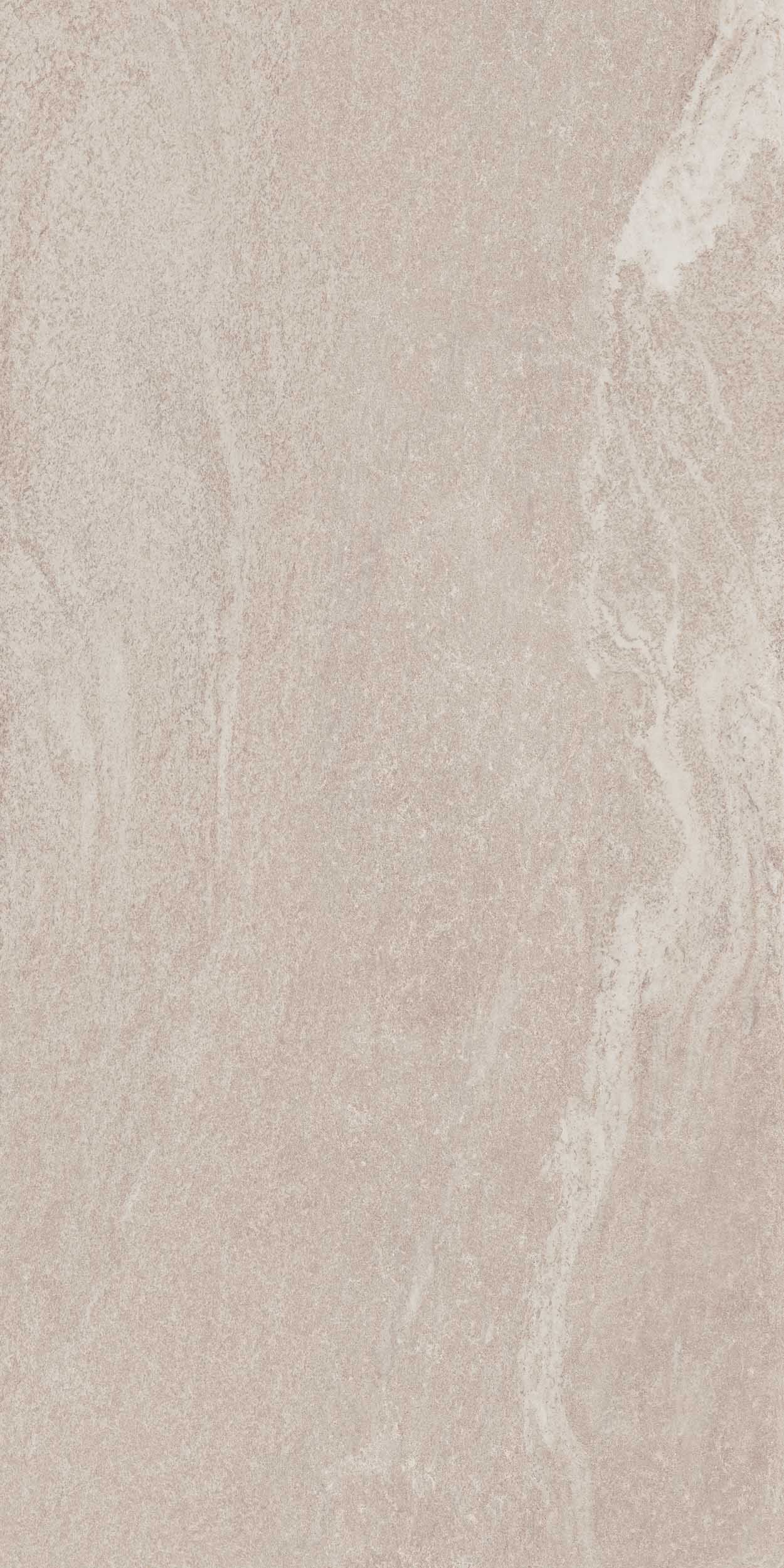 Керамогранит TN00 60x120x10 Непол.Рект. (Керамический гранит) #3