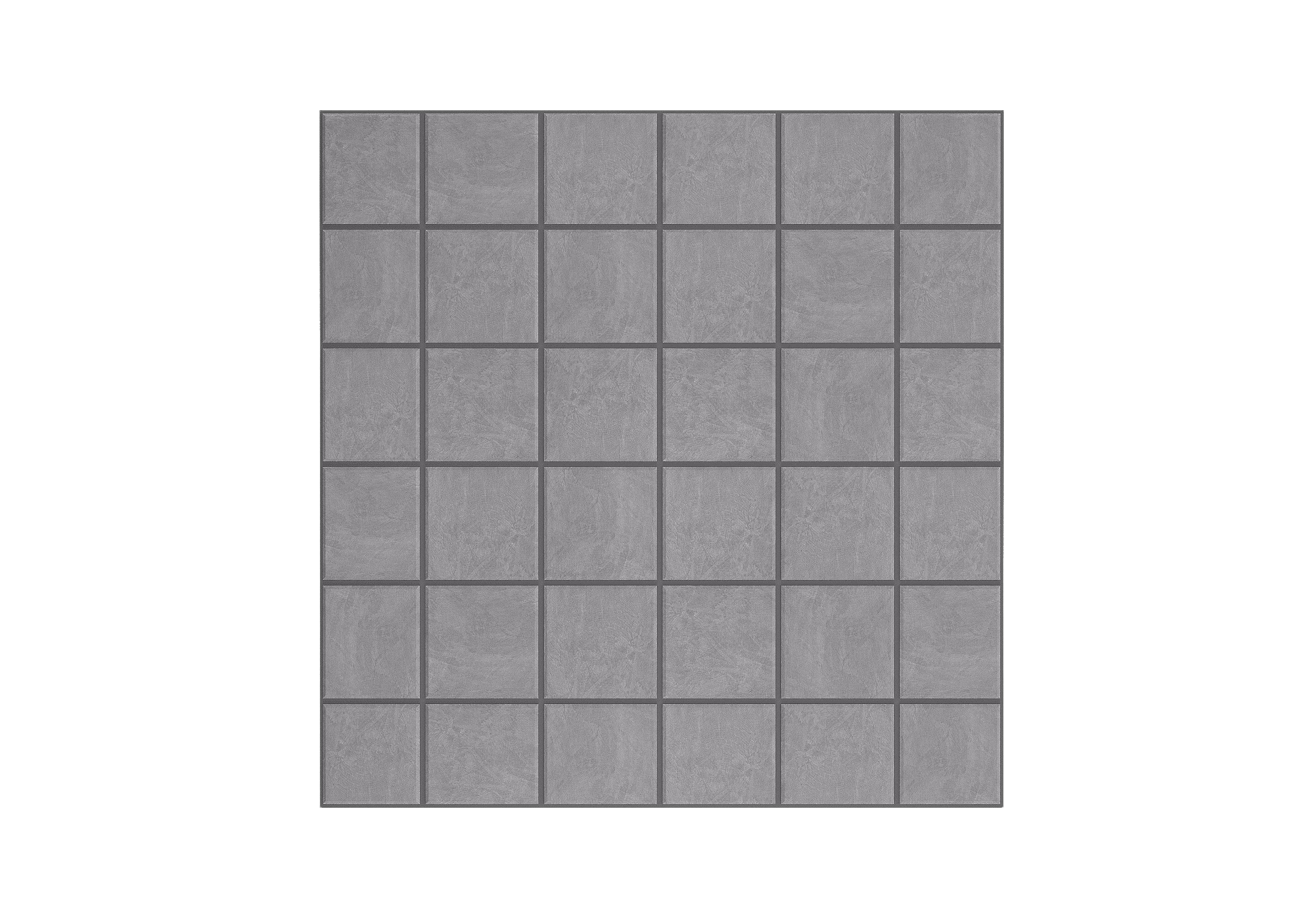 Купить Мозаика SR01 (5х5) 30x30 непол. в Красноярске-1