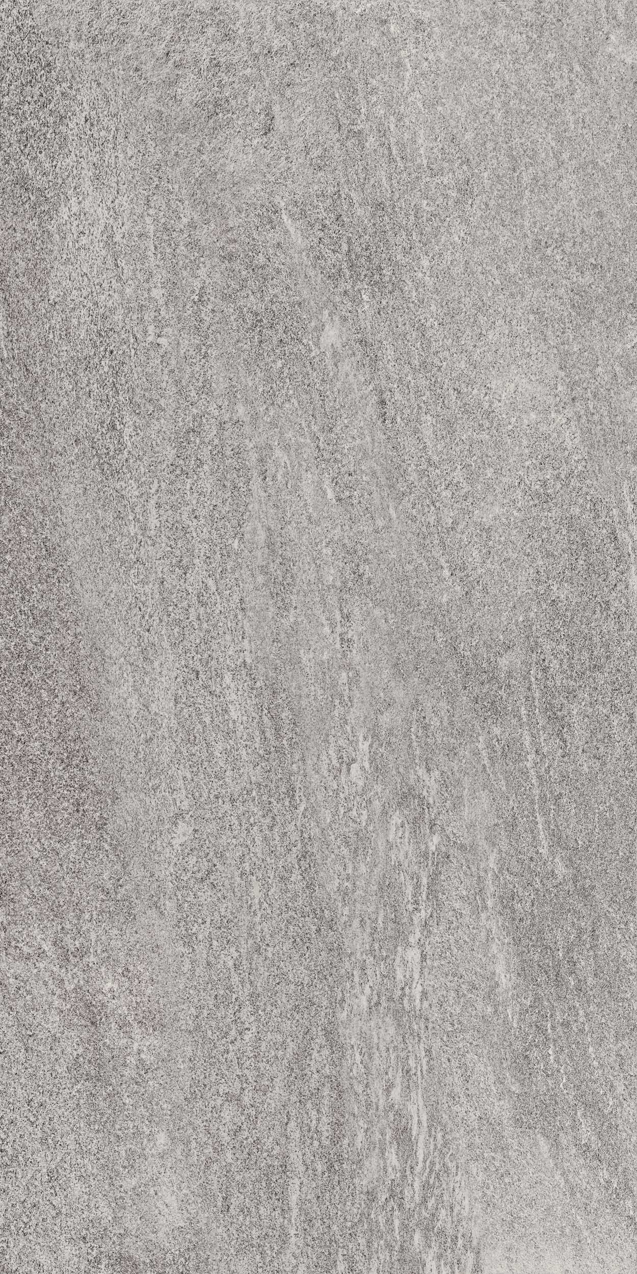 Керамогранит TN01 60x120x9 Непол.Рект. (Керамический гранит) #12