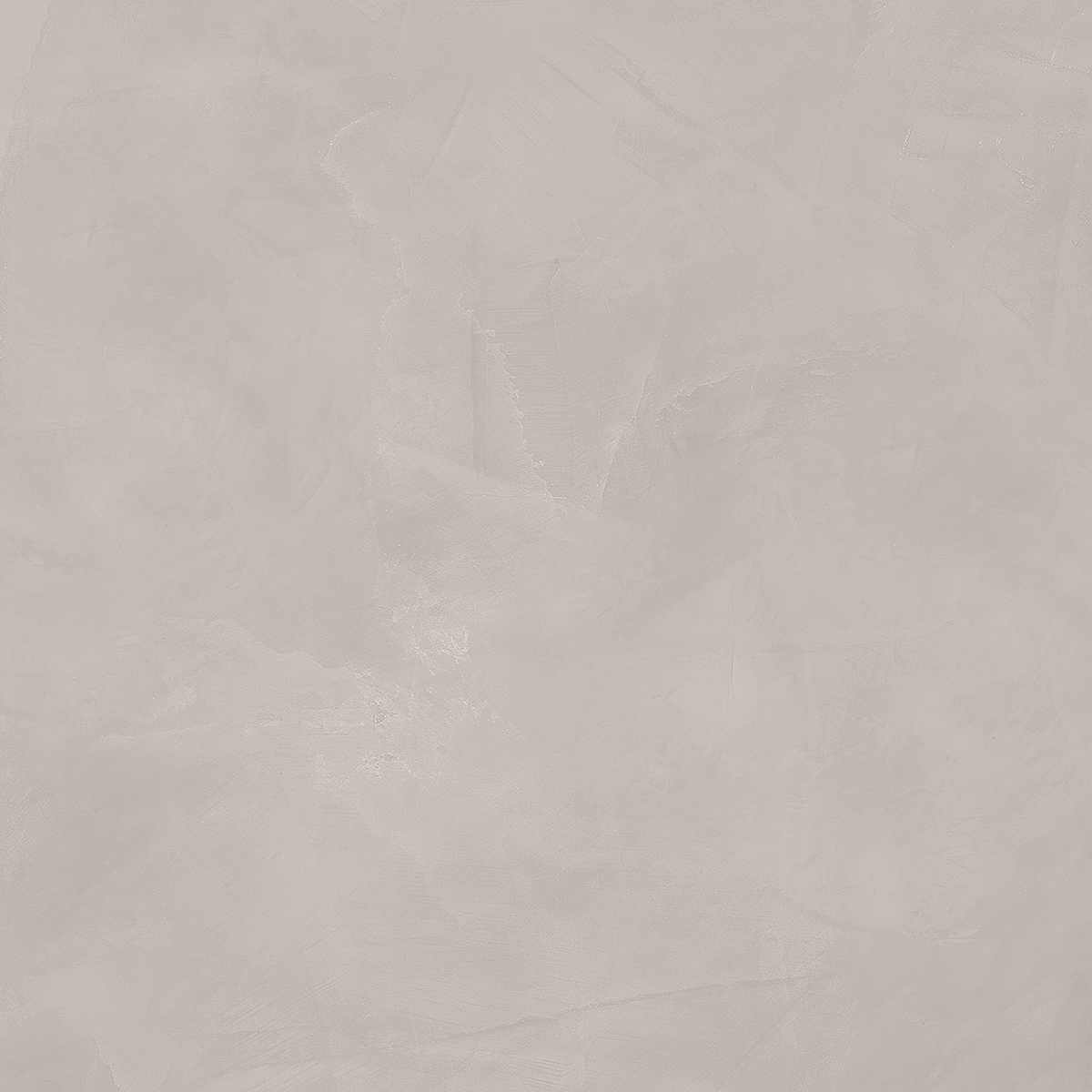 Керамогранит GF01 60x60x9 Непол.Рект. (Керамический гранит) #9