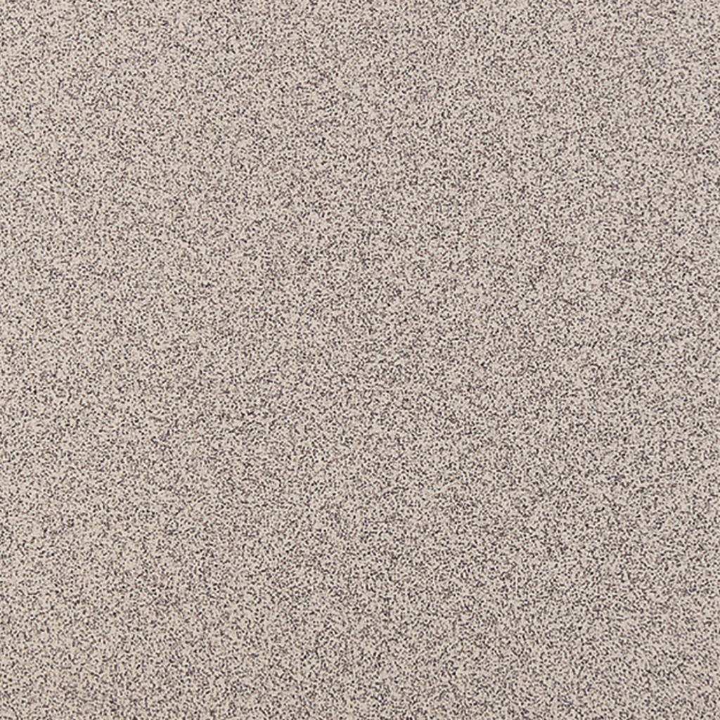 Керамогранит ST03 30x30 Непол. (Керамический гранит)-1