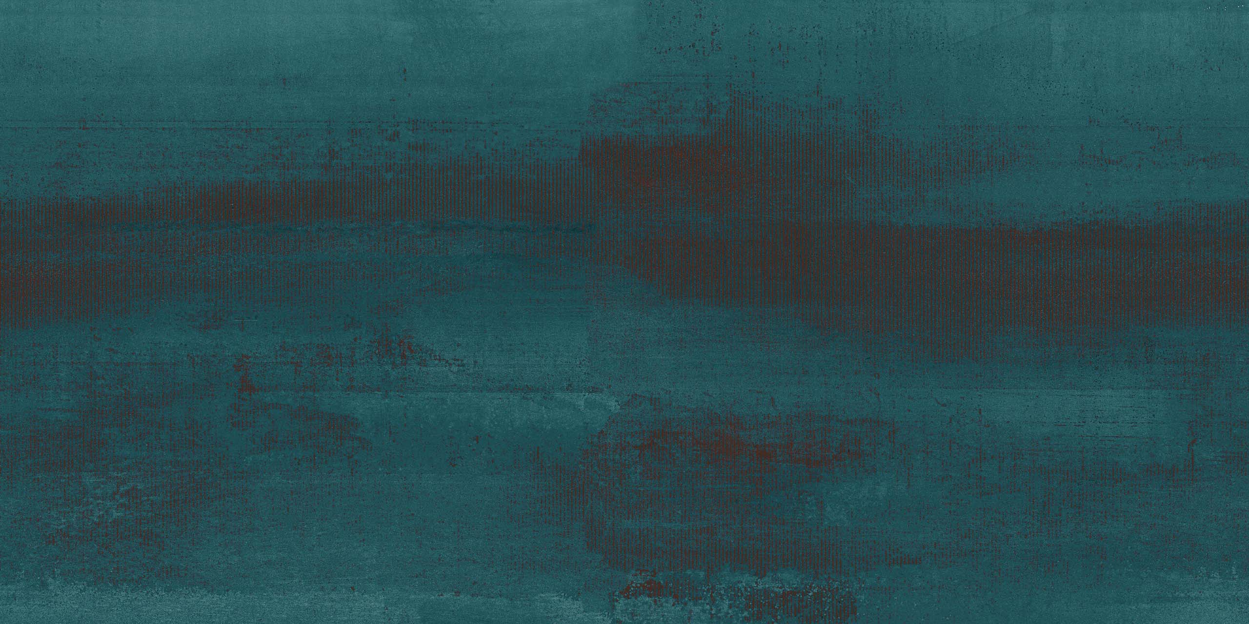 Керамогранит EXD402 60x120x9 Непол.Рект. (Керамический гранит) #3