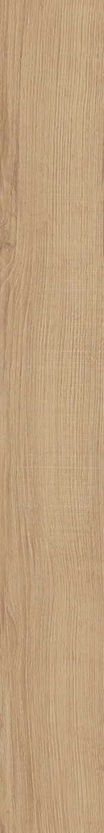 Керамогранит AV02 19,4x160x11 Непол.Рект. (Керамический гранит)-21