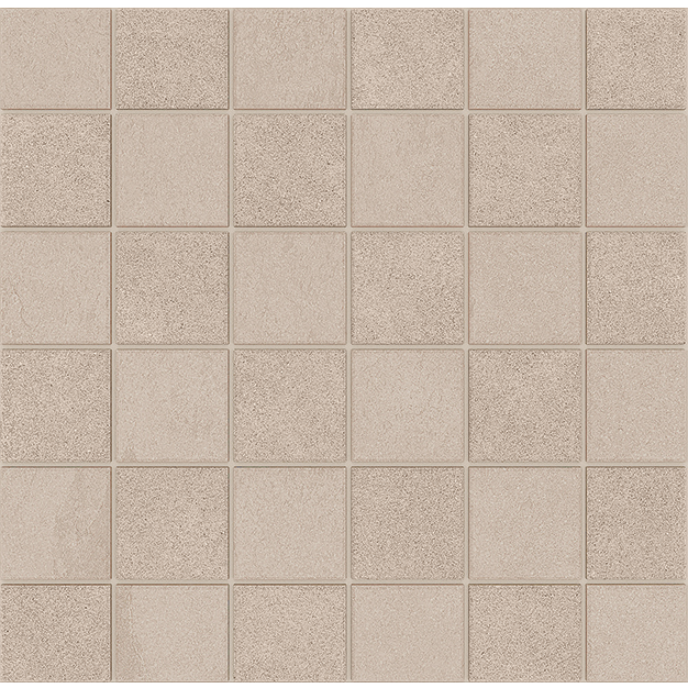 Купить Мозаика LN01/TE01 (5х5) 30x30 непол. в Красноярске-1