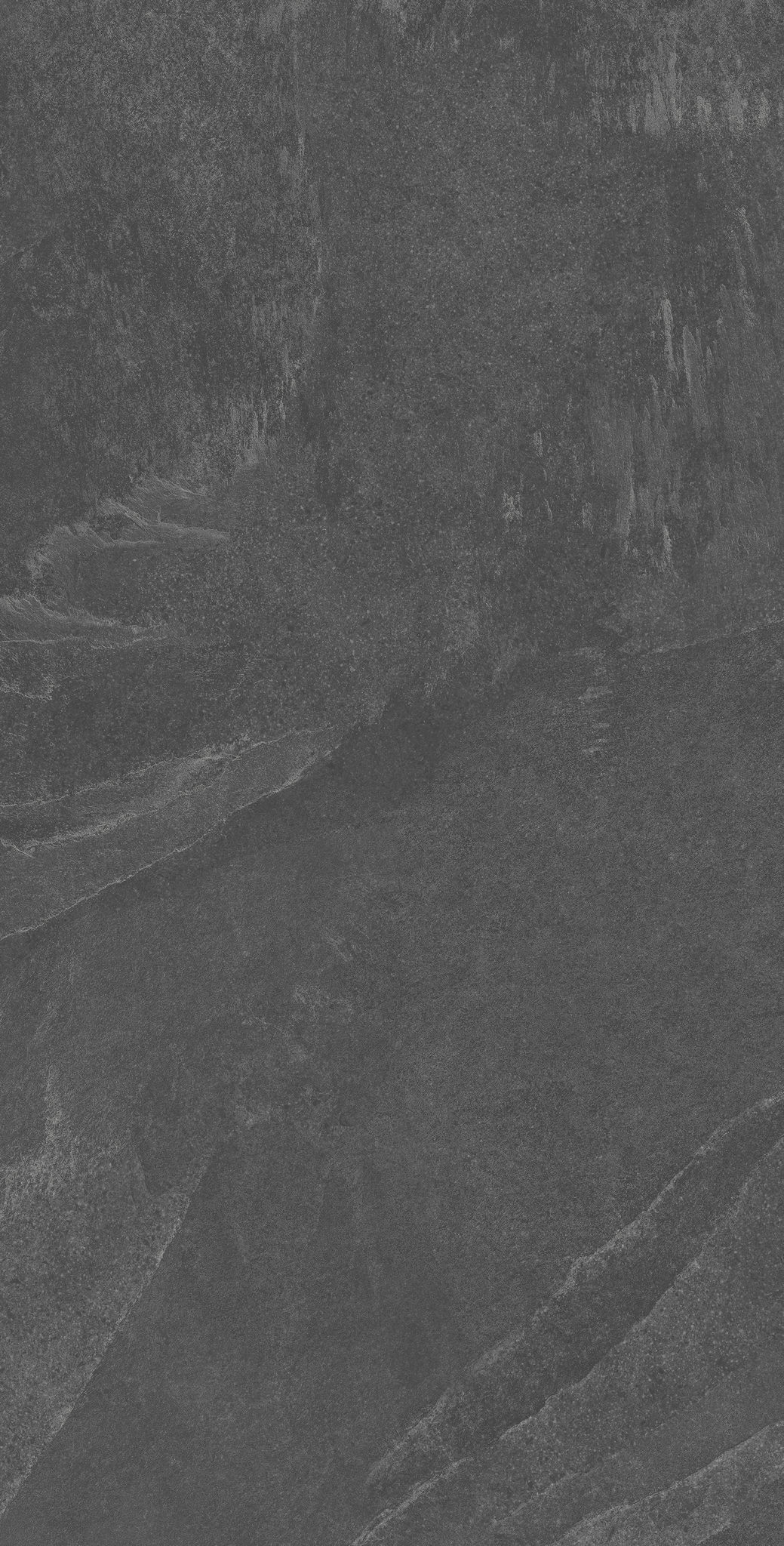 Керамогранит TE04 60x120x9 Непол.Рект. (Керамический гранит) #4