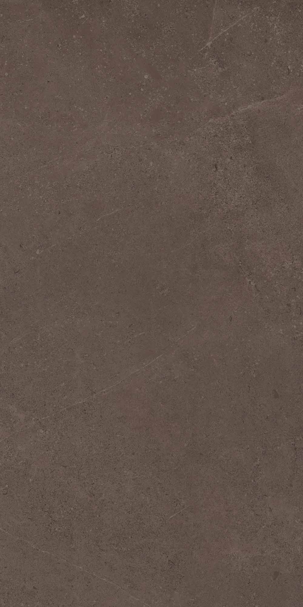 Керамогранит GO03 60x120x10 Непол.Рект. (Керамический гранит)-2