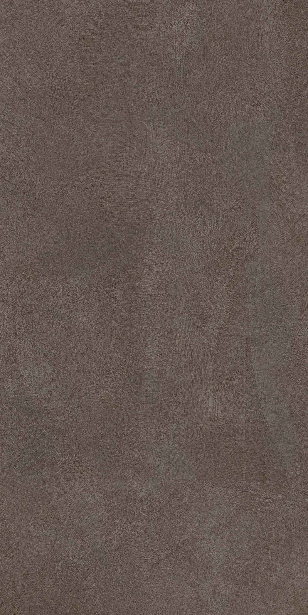 Керамогранит SR07 60x120х9 Непол.Рект. (Керамический гранит) #8