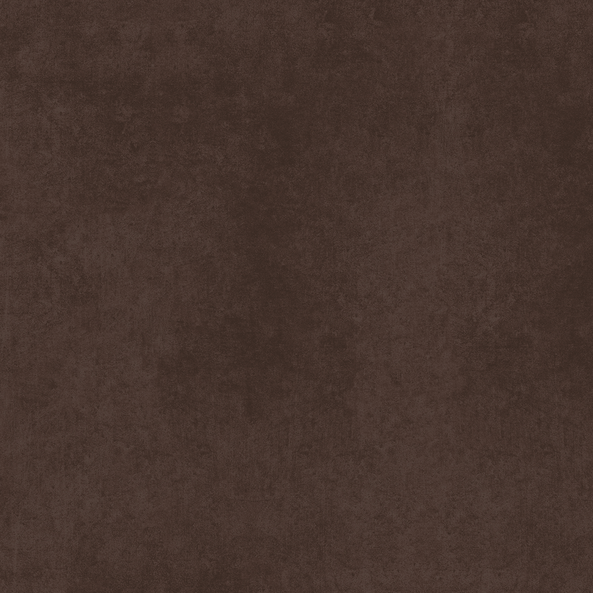 Керамогранит CA03 60x60x9 Непол.Рект. (Керамический гранит) #7