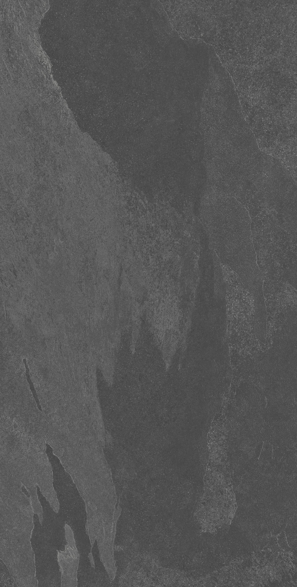 Керамогранит TE04 60x120x9 Непол.Рект. (Керамический гранит) #5