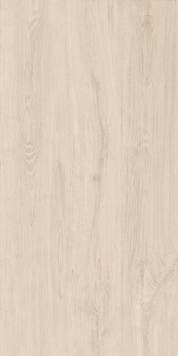 Керамогранит AV01 80x160x10 Непол.Рект. (Керамический гранит) #4