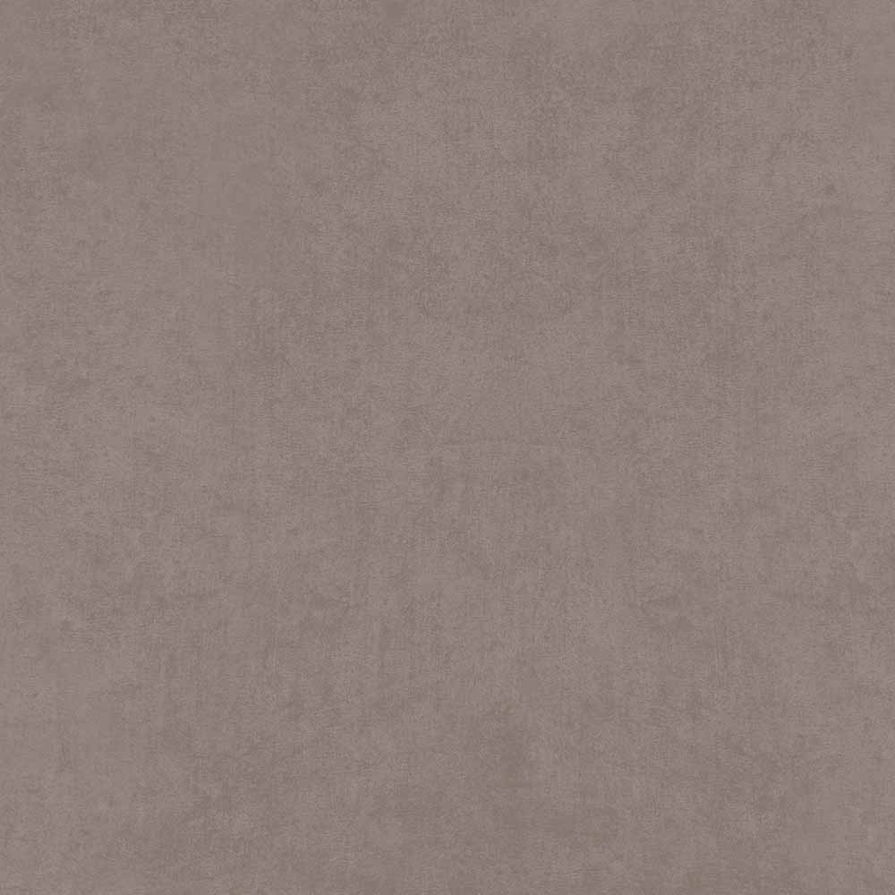 Керамогранит CA01 30x30x8 Непол.Рект. (Керамический гранит) #13