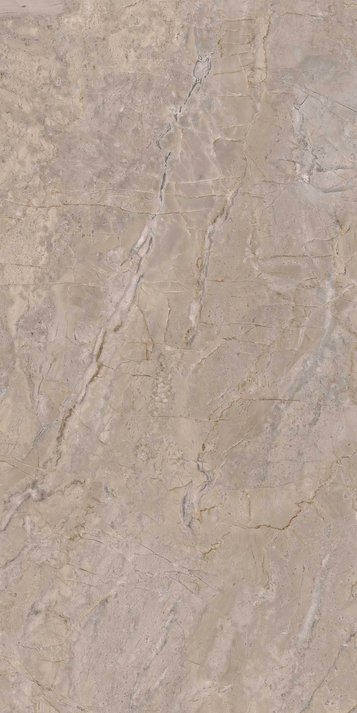 Керамогранит BR02 80x160x10 Непол.Рект. (Керамический гранит) #3