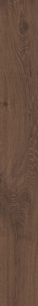 Керамогранит AV04 19,4x160x11 Непол.Рект. (Керамический гранит)-30